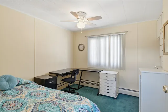 $135,000 | 42 Warfield Drive, Westfield, MA 01085