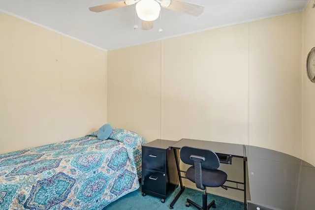 $135,000 | 42 Warfield Drive, Westfield, MA 01085