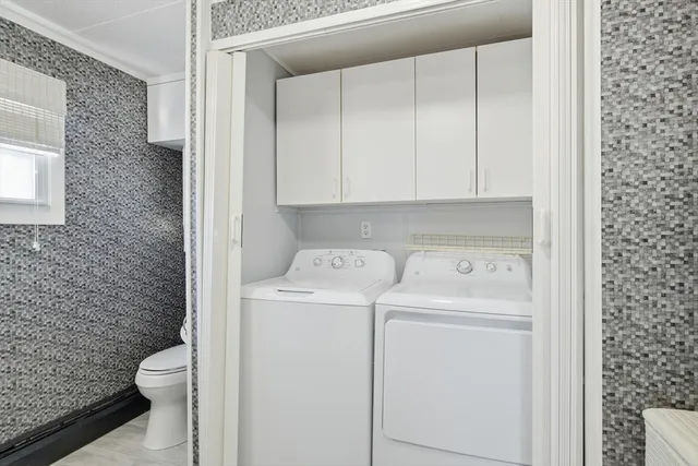 $135,000 | 42 Warfield Drive, Westfield, MA 01085