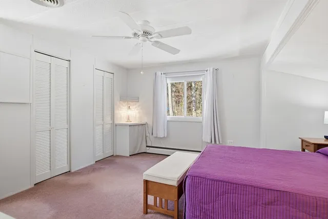 $135,000 | 42 Warfield Drive, Westfield, MA 01085