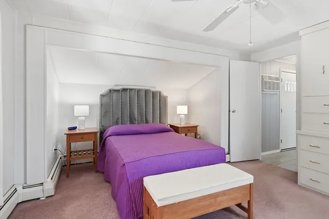 $135,000 | 42 Warfield Drive, Westfield, MA 01085