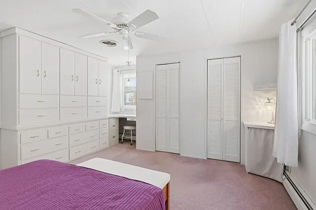 $135,000 | 42 Warfield Drive, Westfield, MA 01085