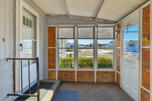 $135,000 | 42 Warfield Drive, Westfield, MA 01085