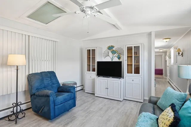 $135,000 | 42 Warfield Drive, Westfield, MA 01085