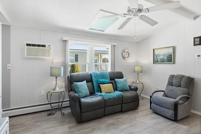 $135,000 | 42 Warfield Drive, Westfield, MA 01085