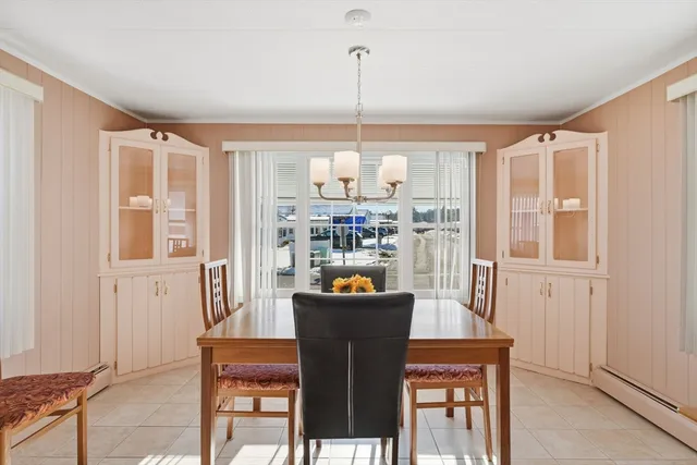 $135,000 | 42 Warfield Drive, Westfield, MA 01085