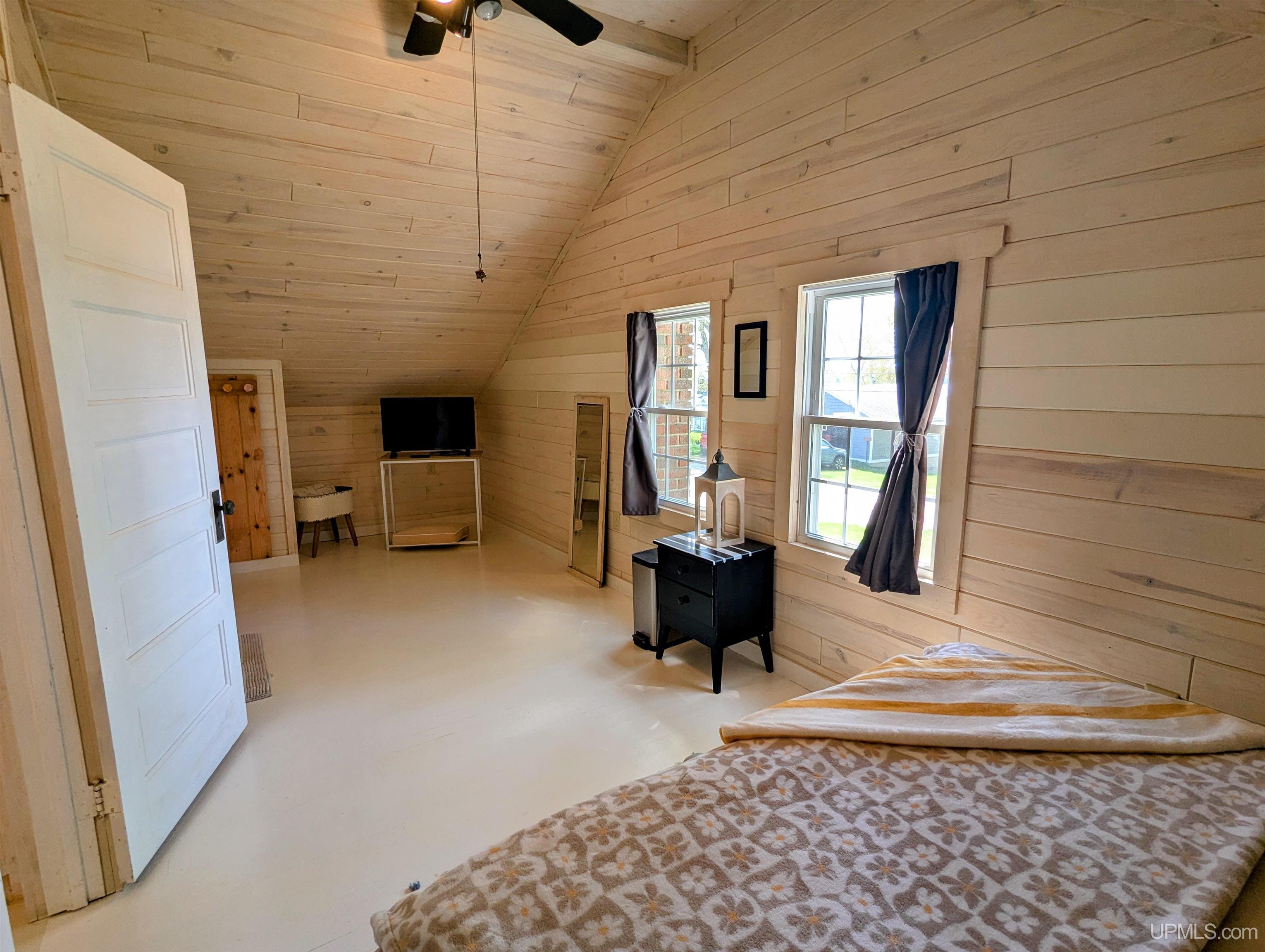N8768 West Sprang Road Germfask, MI 49836 - Photo 34 of 64