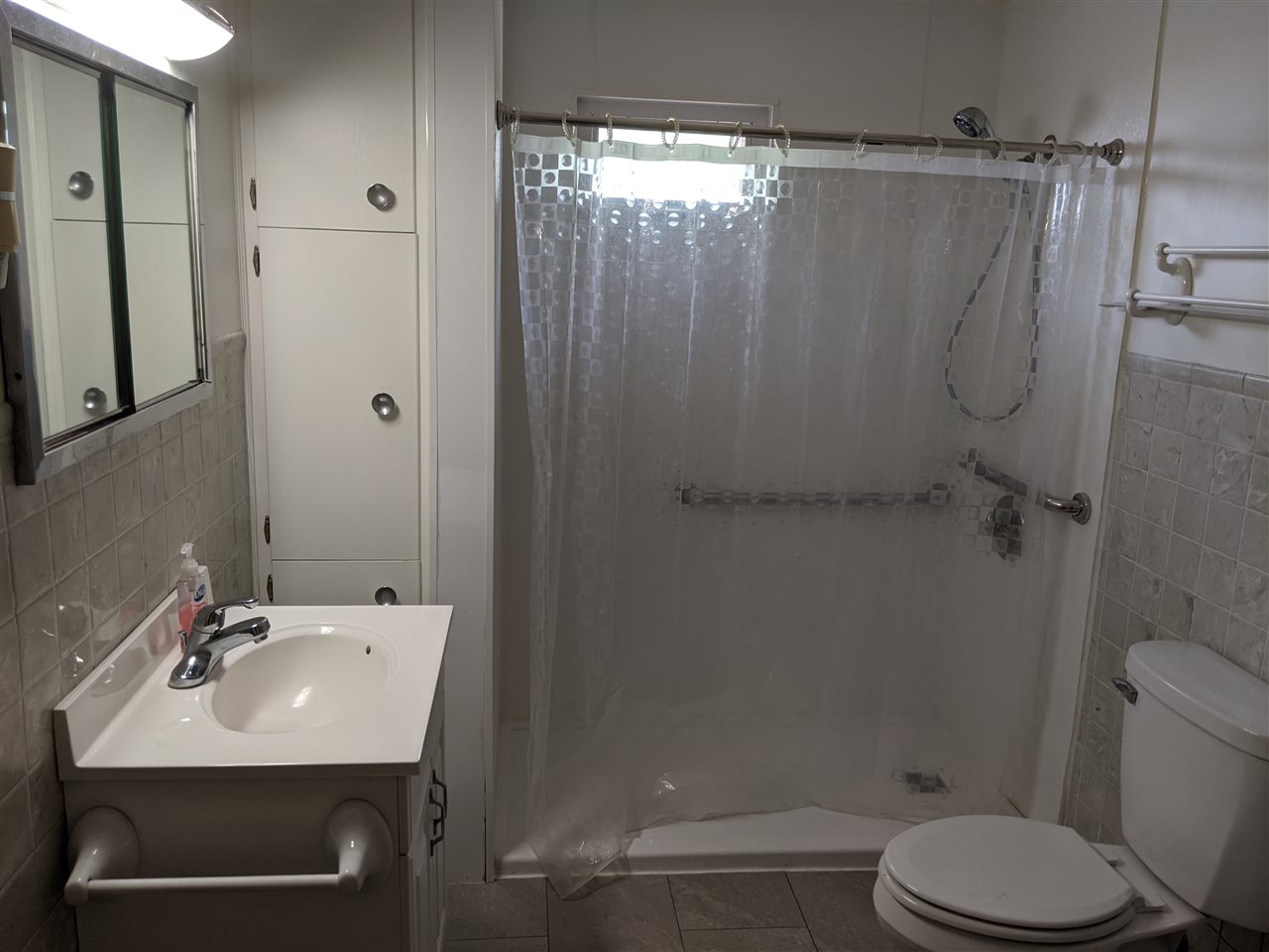 2142 North Oak Road Davison, MI 48423 - Photo 14 of 45