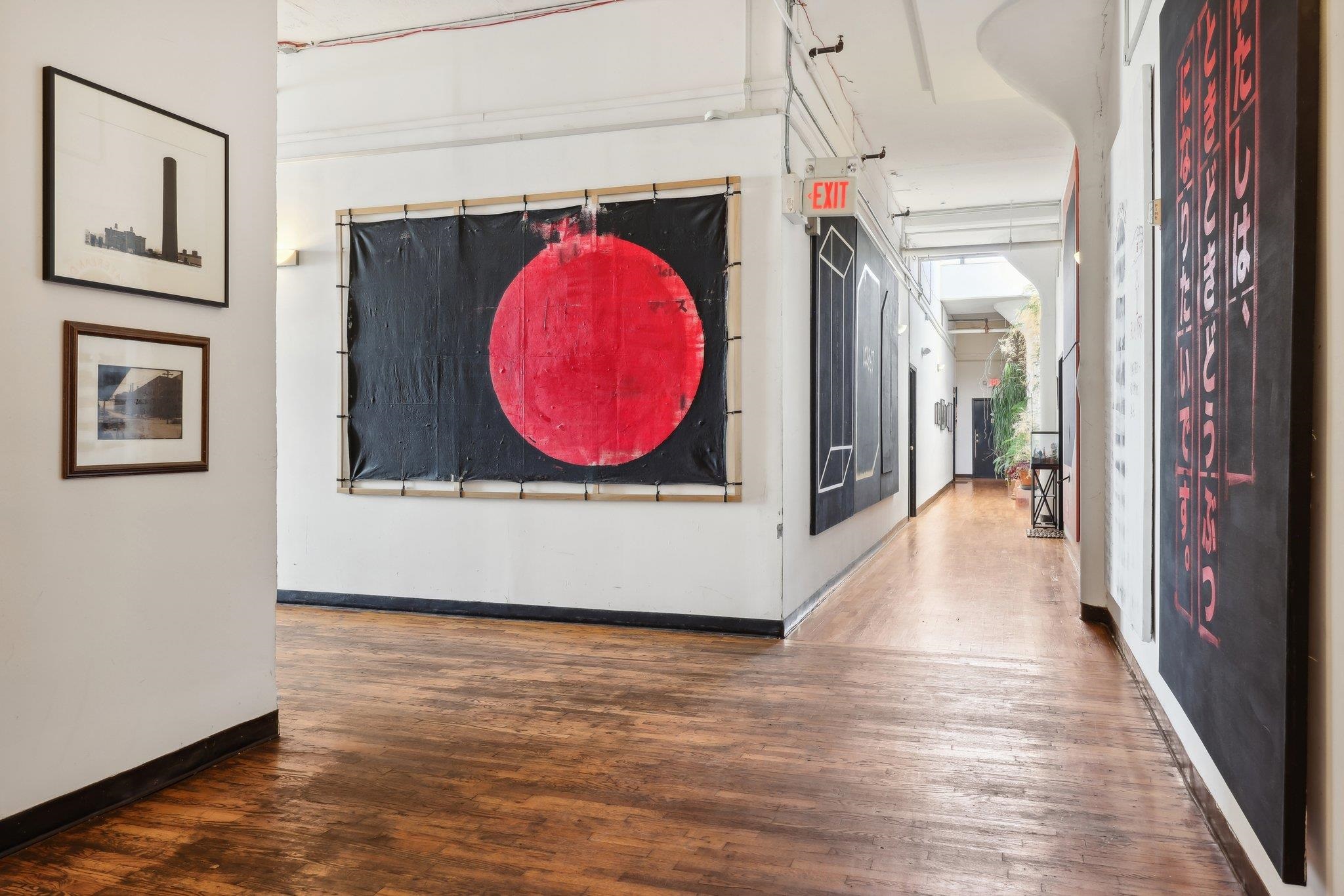 2 Union Street, Unit 2L Jersey City, NJ 07304 - Photo 11 of 20