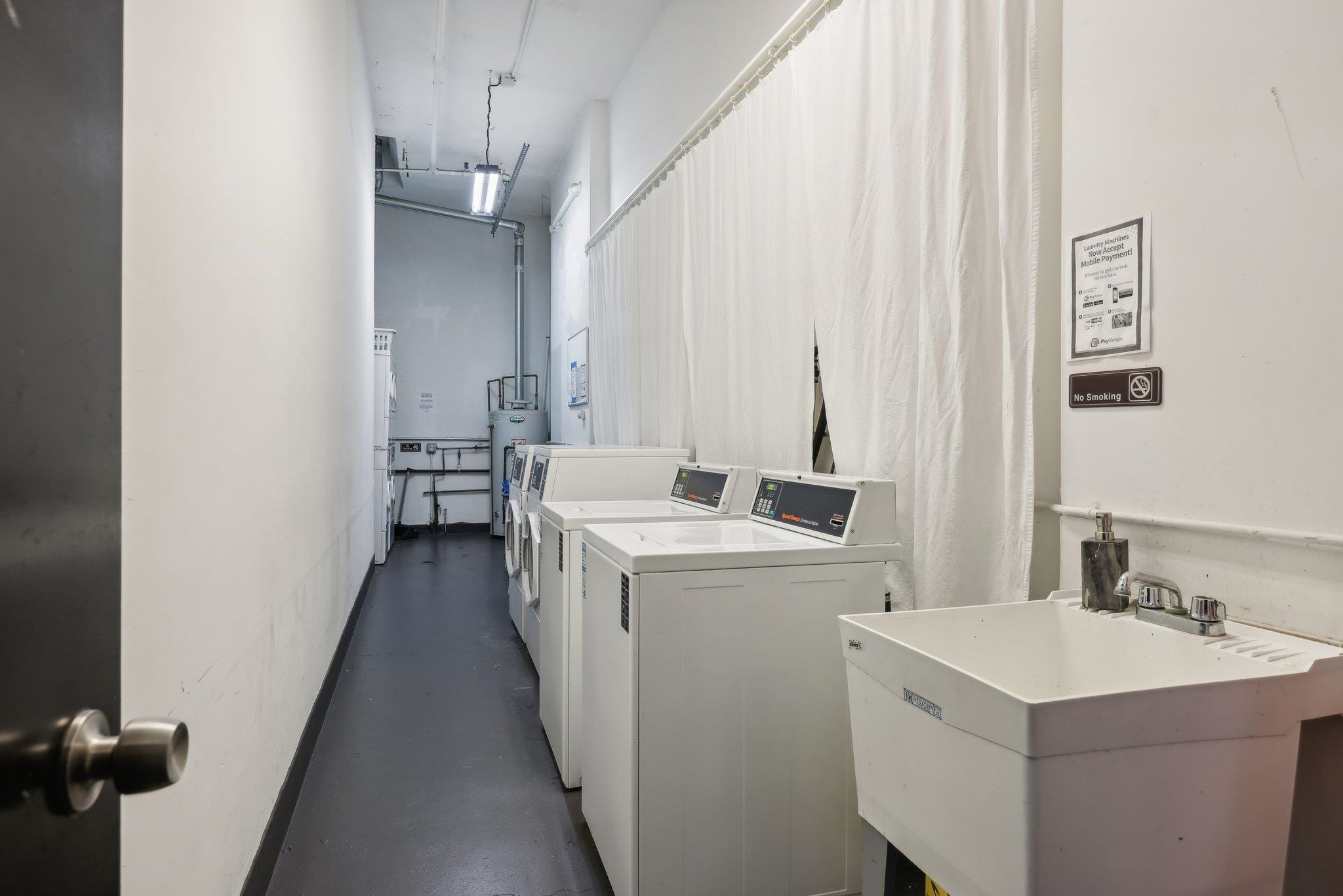 2 Union Street, Unit 2L Jersey City, NJ 07304 - Photo 12 of 20