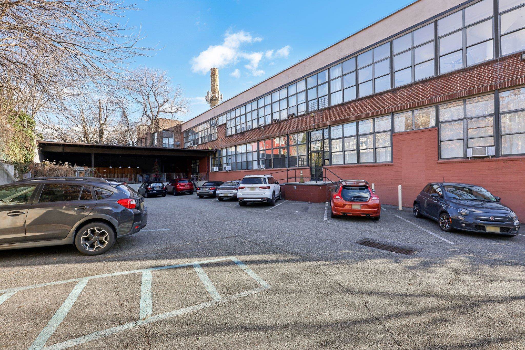 2 Union Street, Unit 2L Jersey City, NJ 07304 - Photo 13 of 20