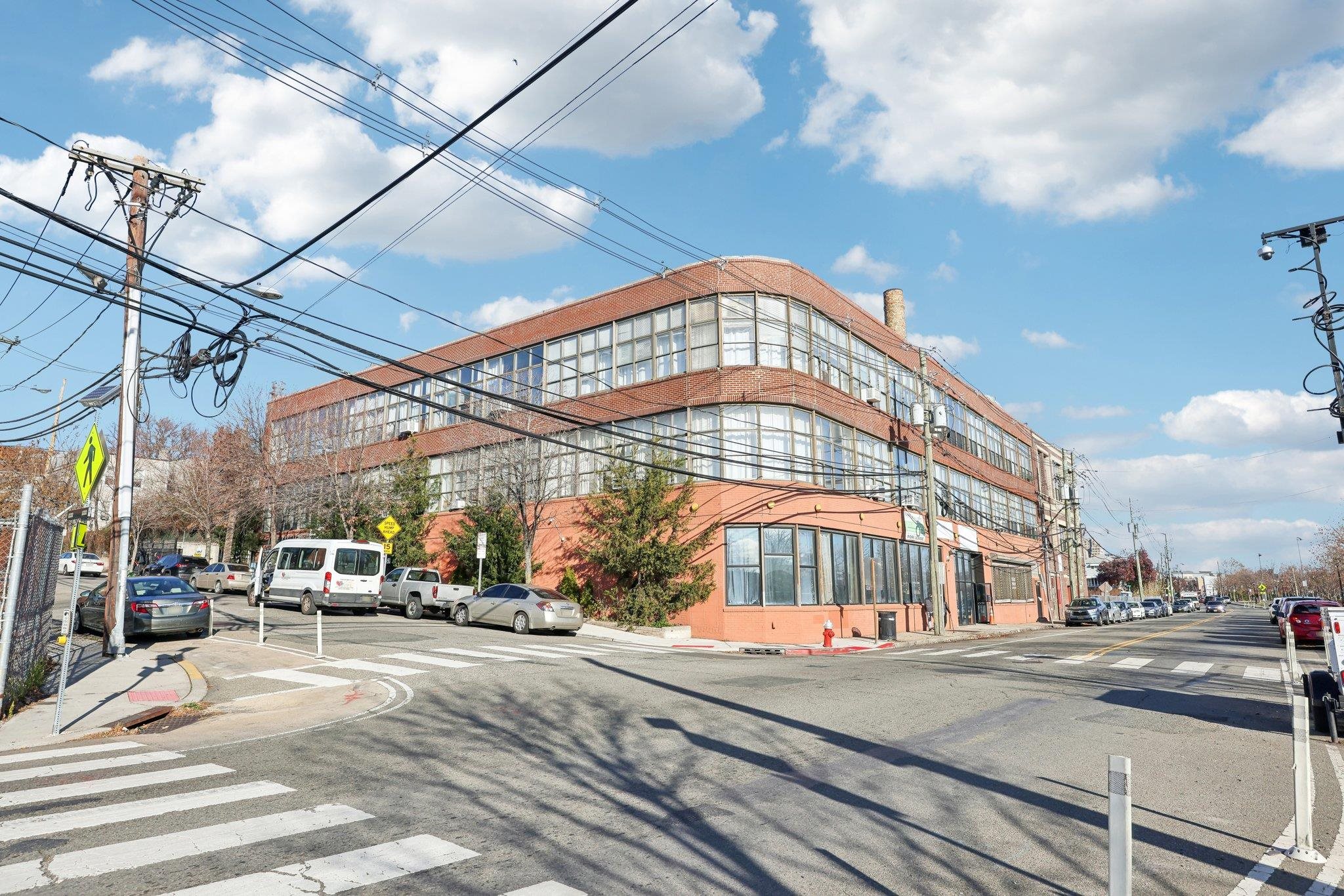 2 Union Street, Unit 2L Jersey City, NJ 07304 - Photo 14 of 20