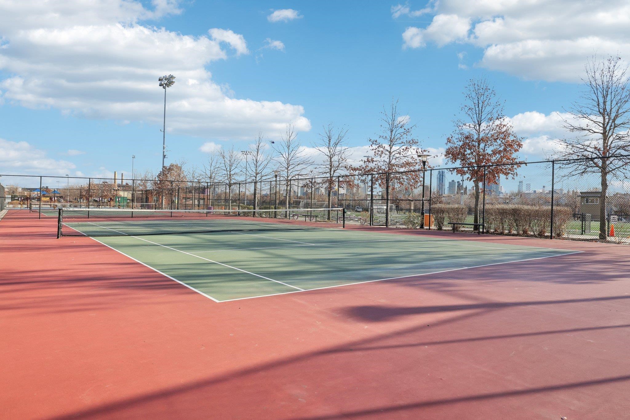 2 Union Street, Unit 2L Jersey City, NJ 07304 - Photo 18 of 20