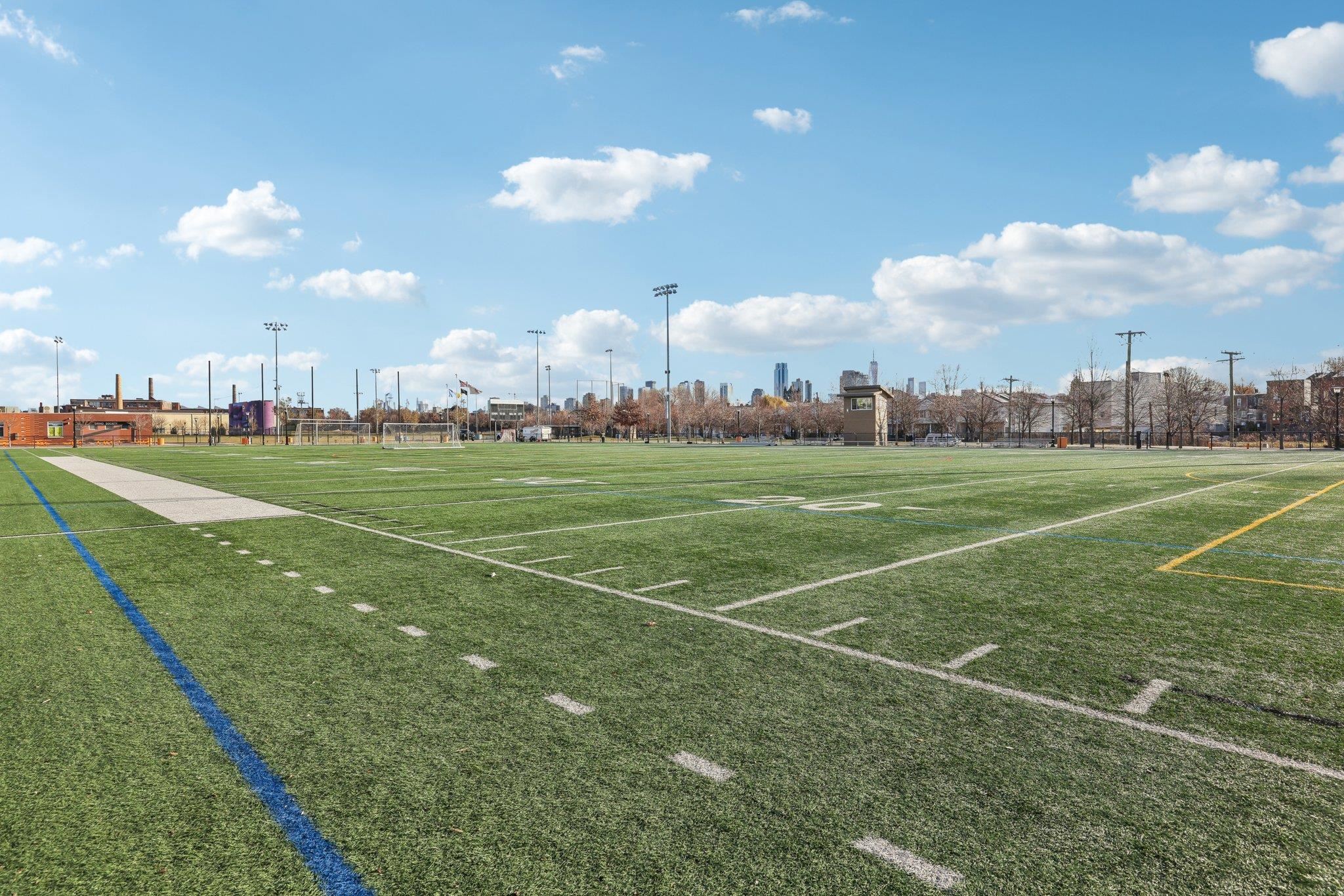 2 Union Street, Unit 2L Jersey City, NJ 07304 - Photo 19 of 20