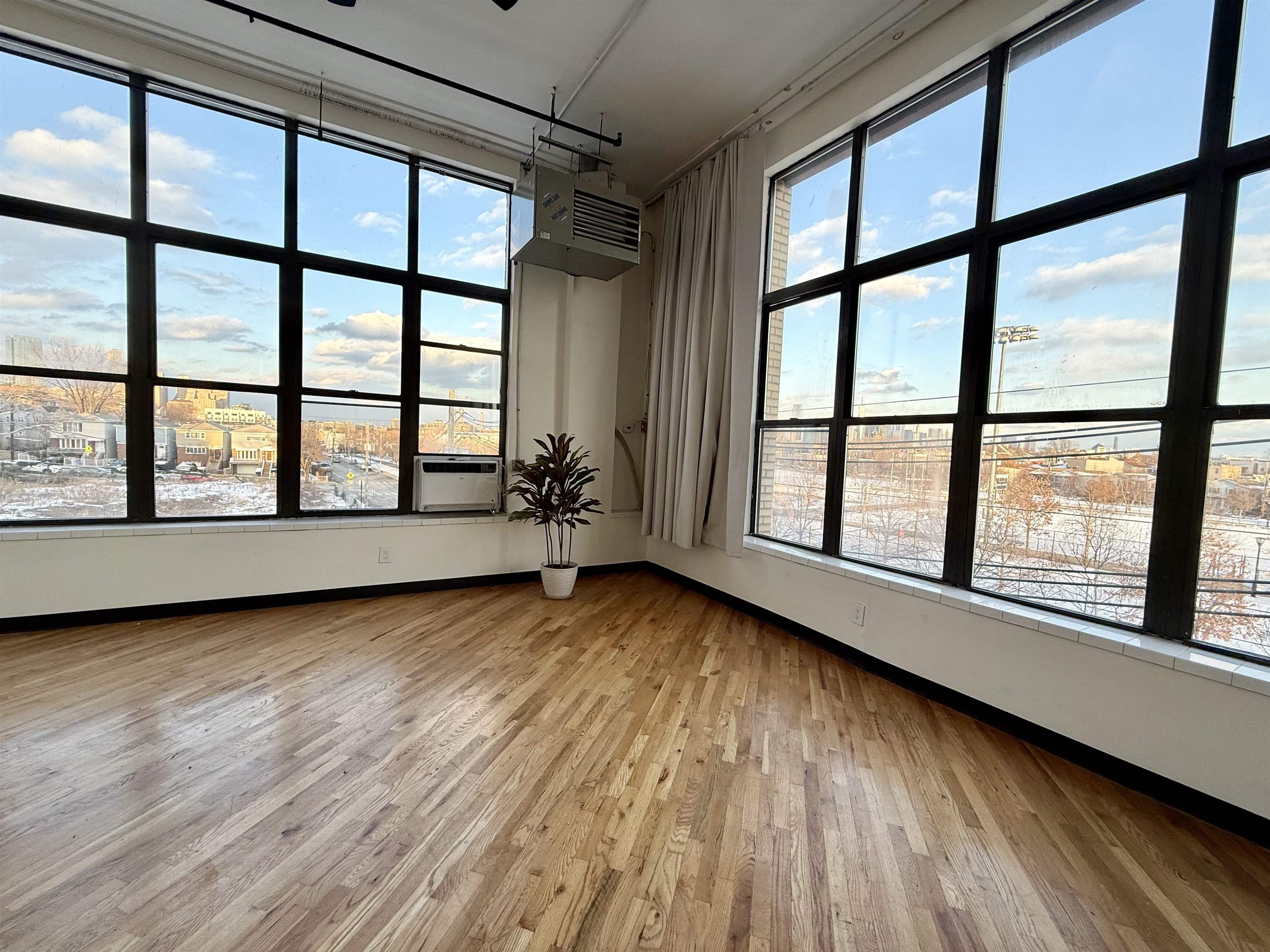 2 Union Street, Unit 2L Jersey City, NJ 07304 - Photo 3 of 20