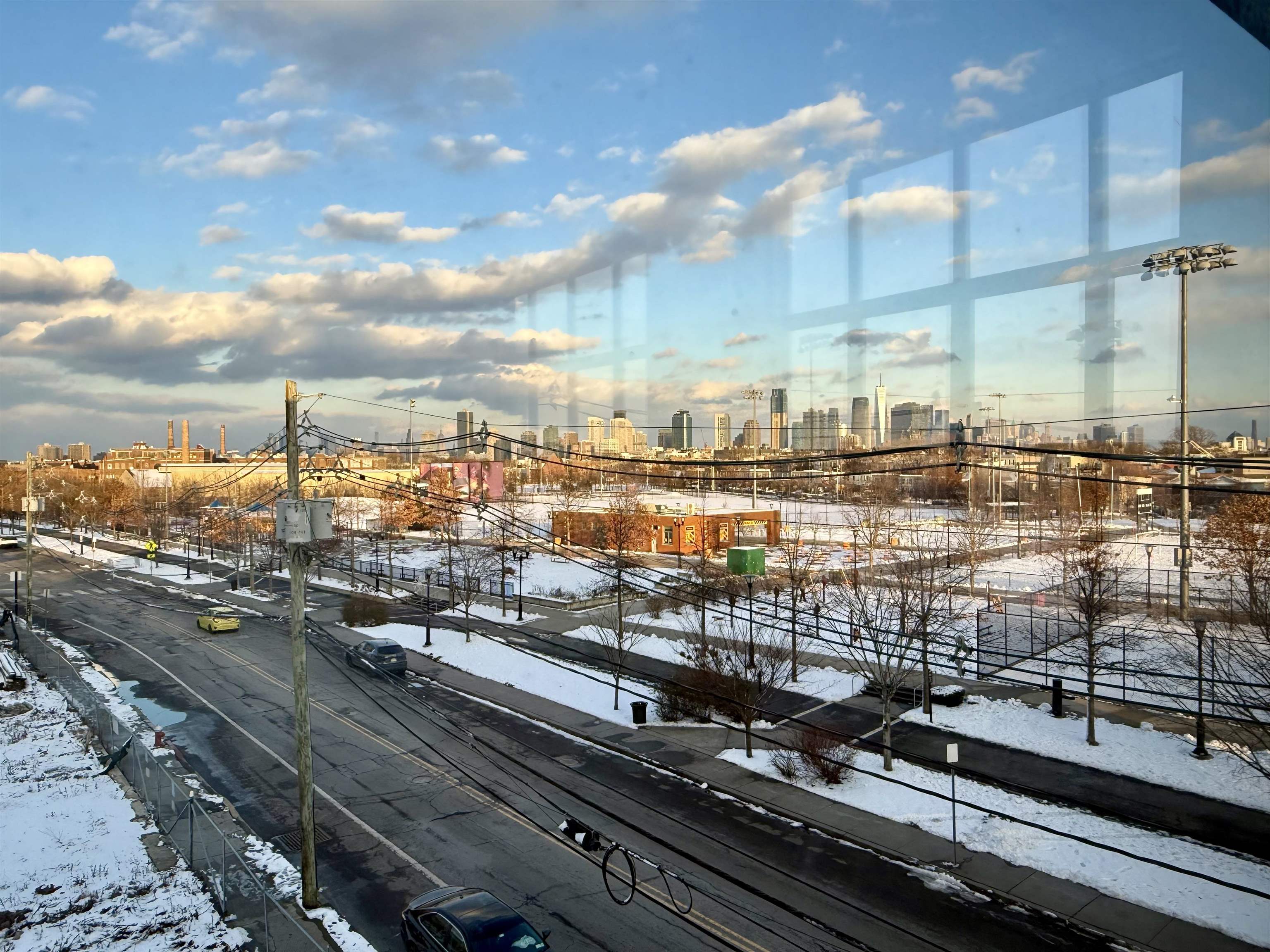 2 Union Street, Unit 2L Jersey City, NJ 07304 - Photo 5 of 20