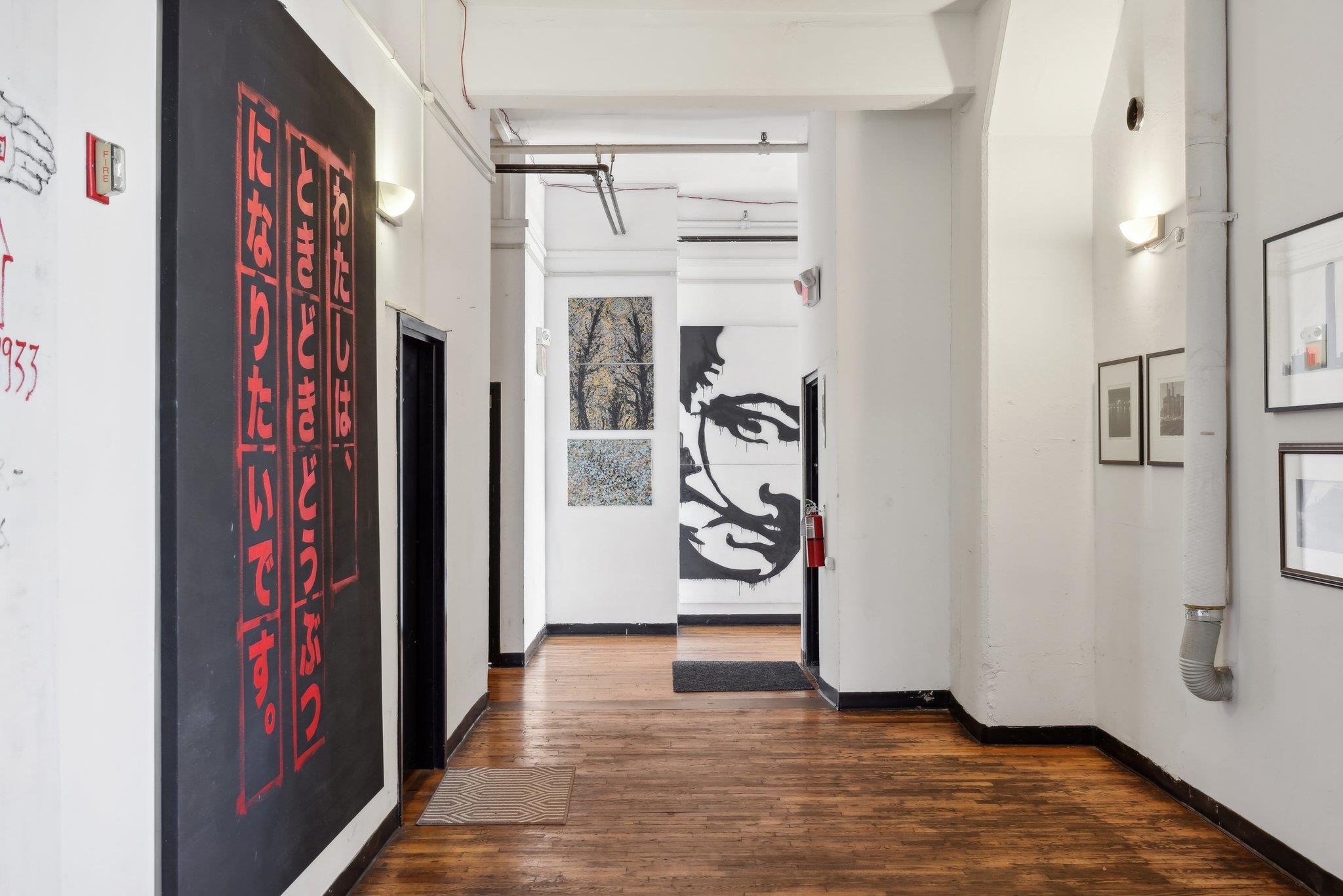 2 Union Street, Unit 2L Jersey City, NJ 07304 - Photo 10 of 20