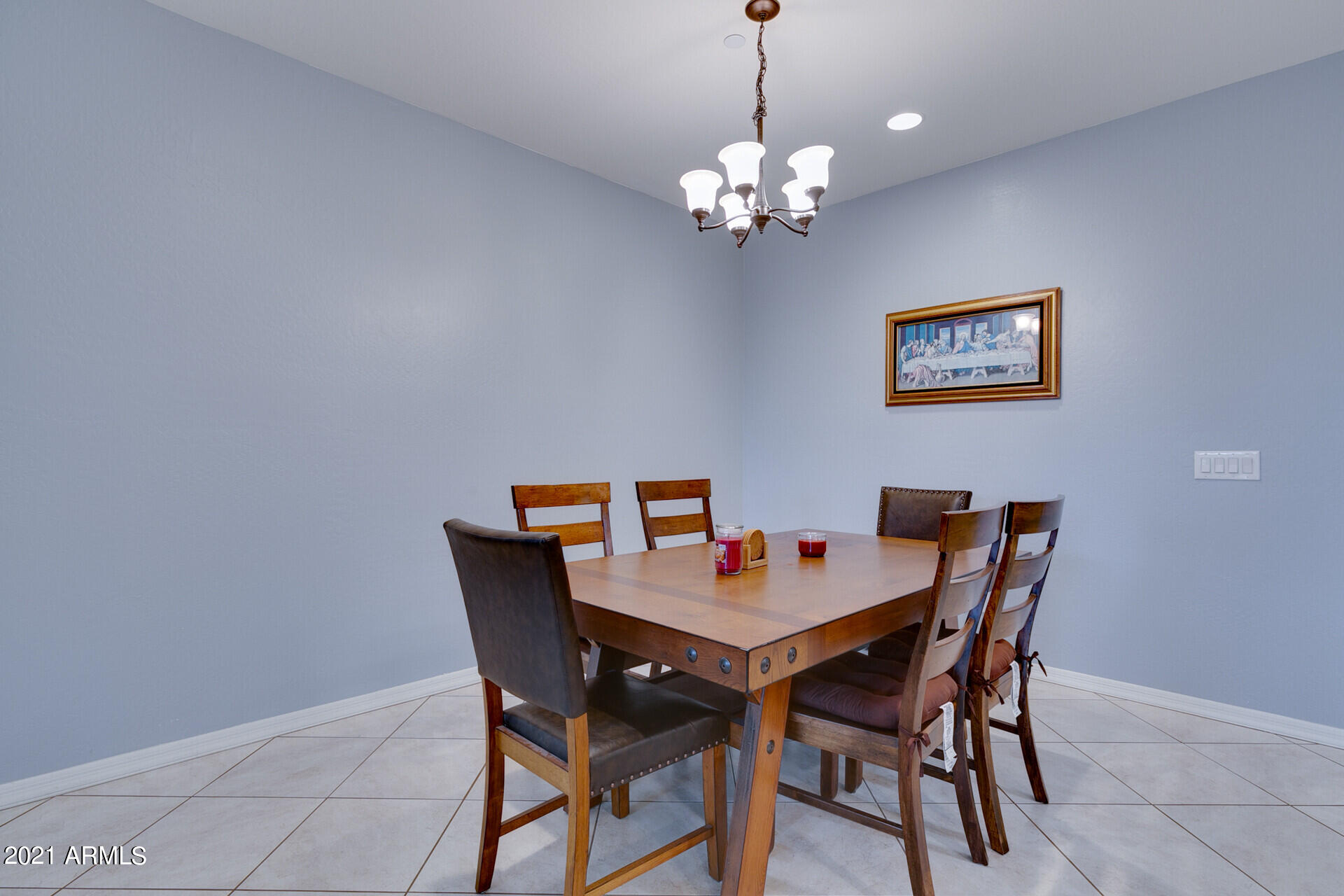 21267 West Granada Road Buckeye, AZ 85396 - Photo 12 of 30 14_21267WGranada14_mls