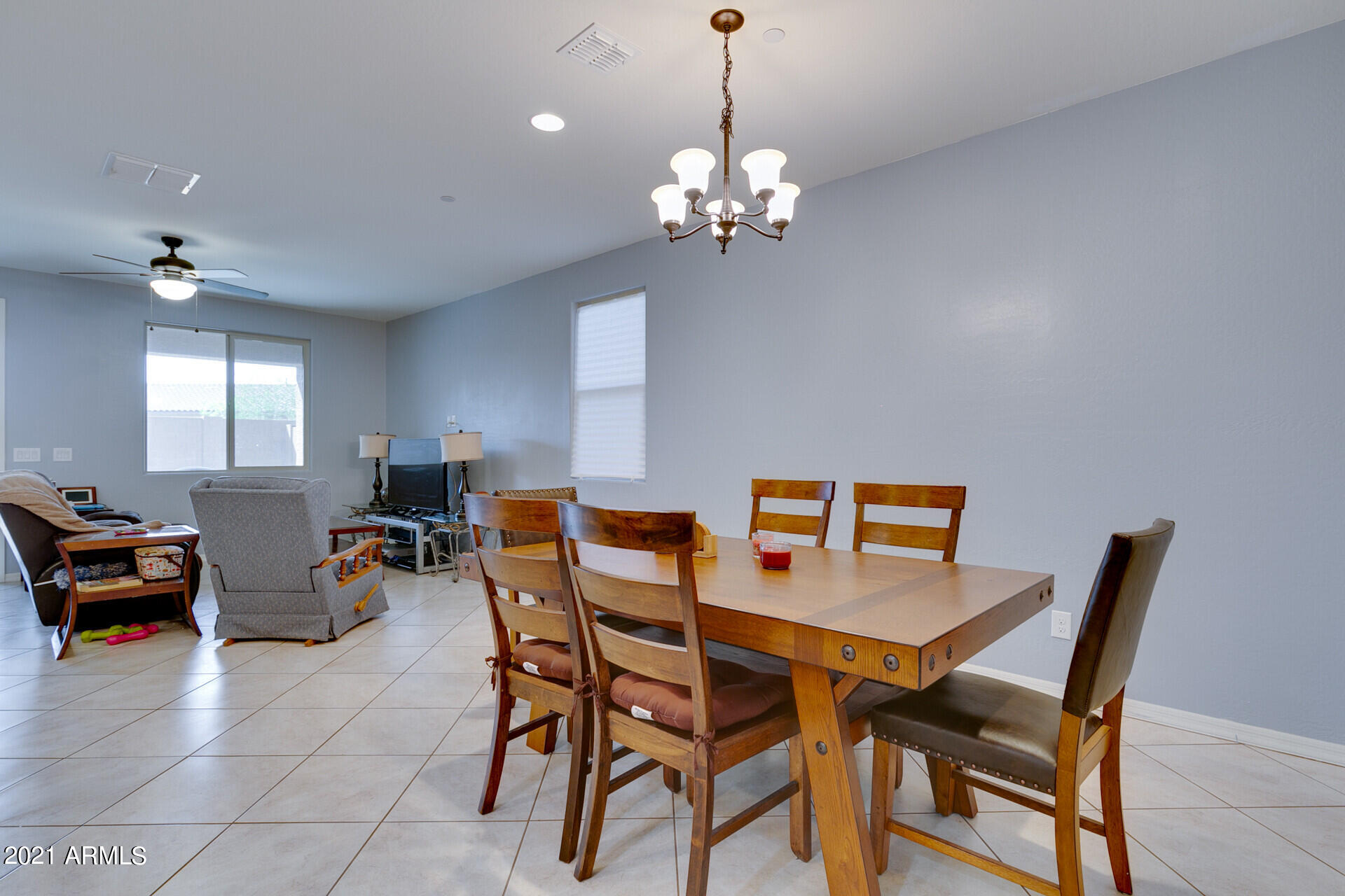 21267 West Granada Road Buckeye, AZ 85396 - Photo 13 of 30 15_21267WGranada15_mls