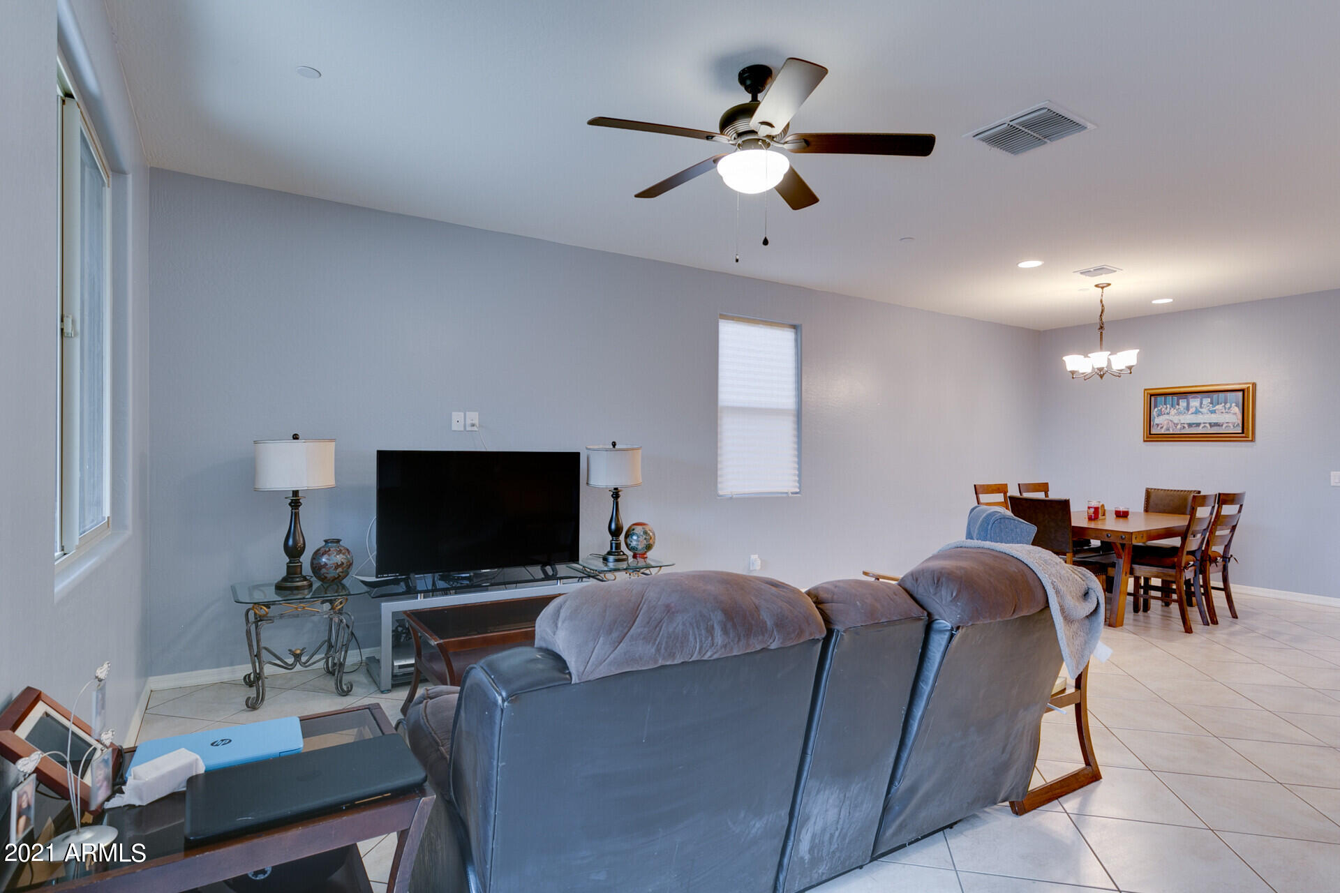 21267 West Granada Road Buckeye, AZ 85396 - Photo 16 of 30 18_21267WGranada18_mls