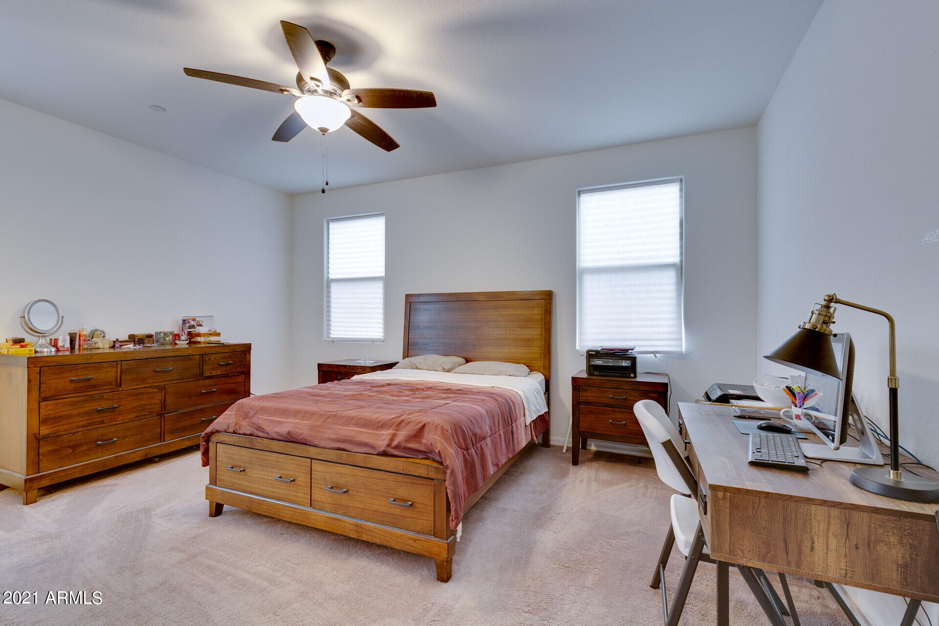 21267 West Granada Road Buckeye, AZ 85396 - Photo 18 of 30 20_21267WGranada20_mls