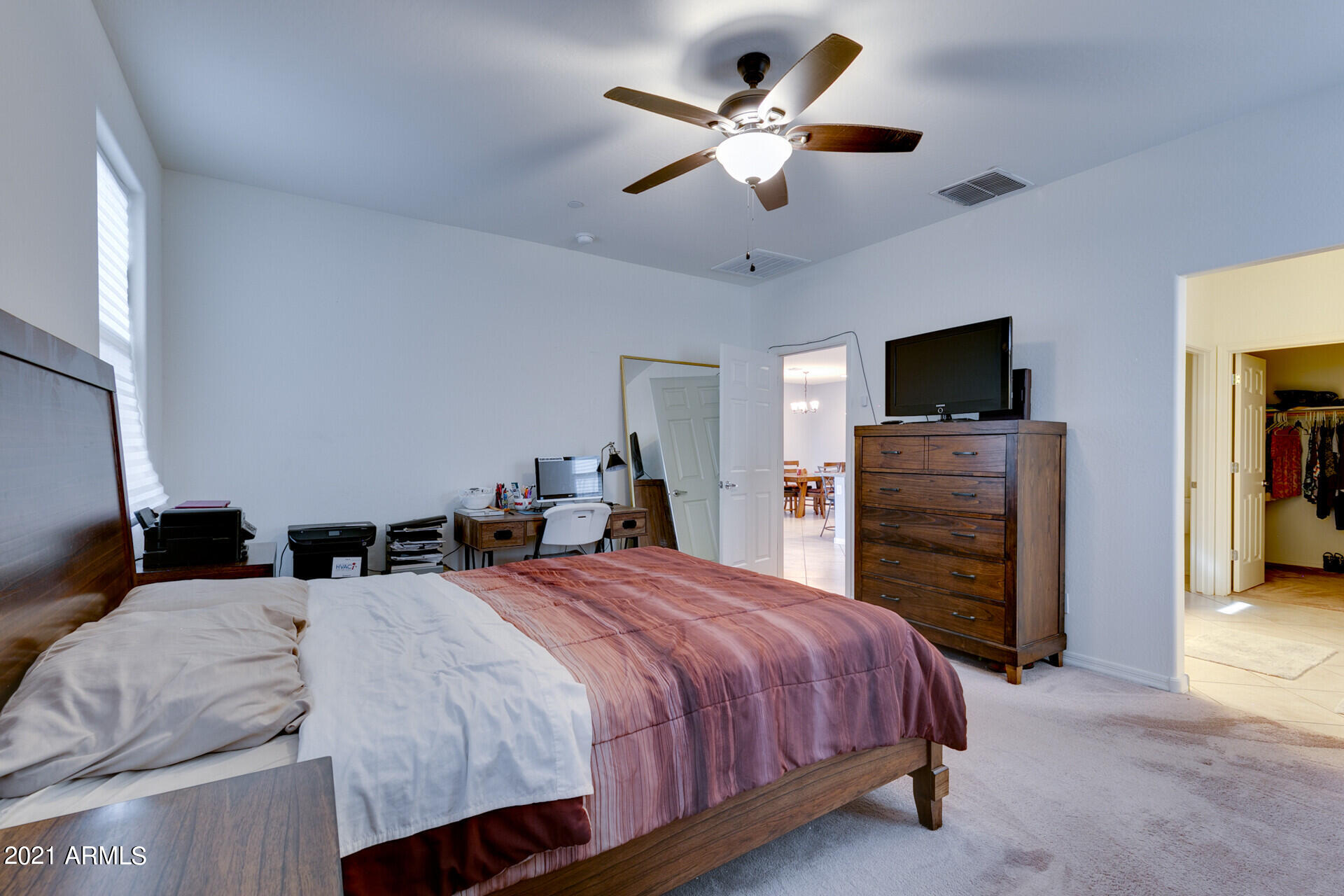 21267 West Granada Road Buckeye, AZ 85396 - Photo 20 of 30 22_21267WGranada22_mls
