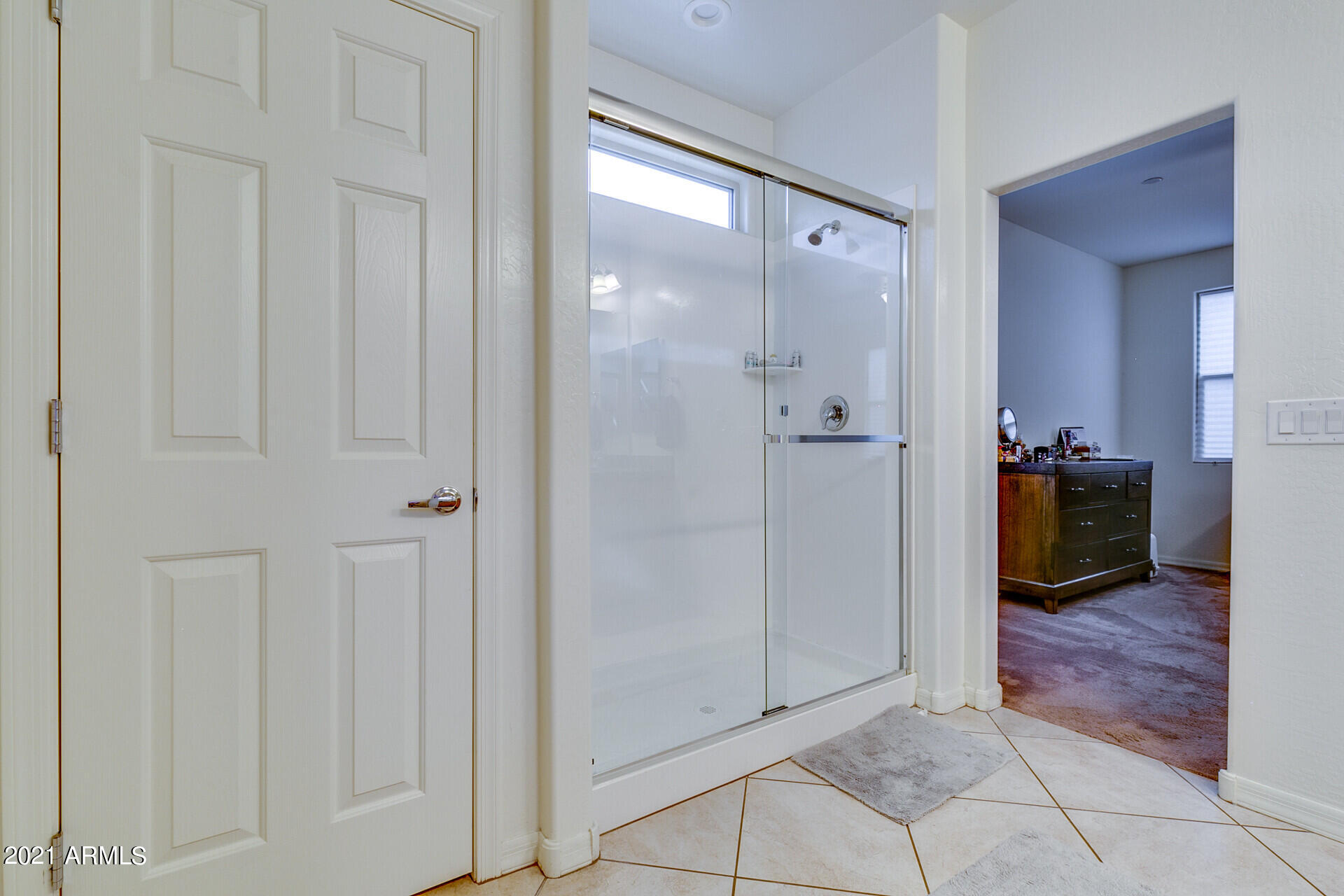 21267 West Granada Road Buckeye, AZ 85396 - Photo 23 of 30 25_21267WGranada25_mls