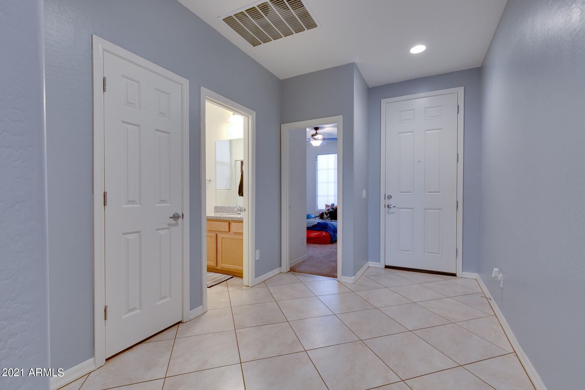 21267 West Granada Road Buckeye, AZ 85396 - Photo 3 of 30 05_21267WGranada05_mls