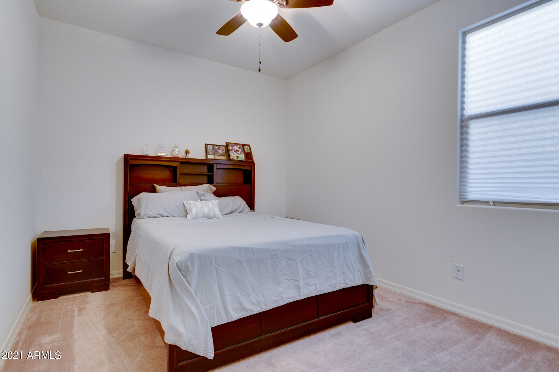 21267 West Granada Road Buckeye, AZ 85396 - Photo 6 of 30 08_21267WGranada08_mls
