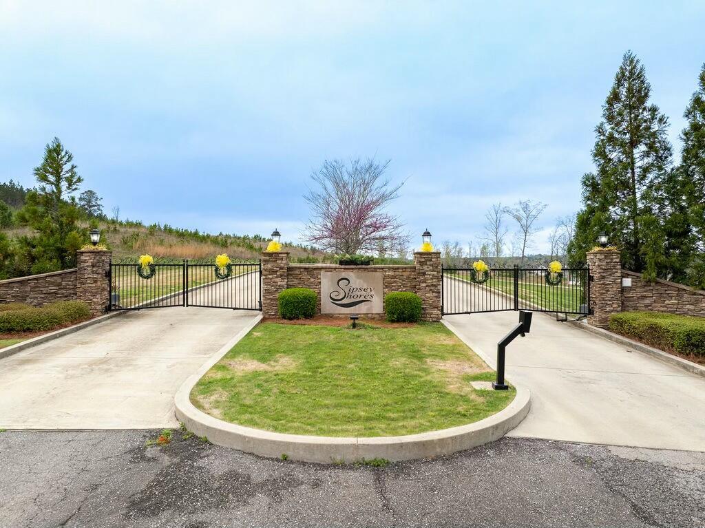 Lot 10 Noahs Road Jasper, AL 35503 - Photo 23 of 23 tempImage6xj7ps