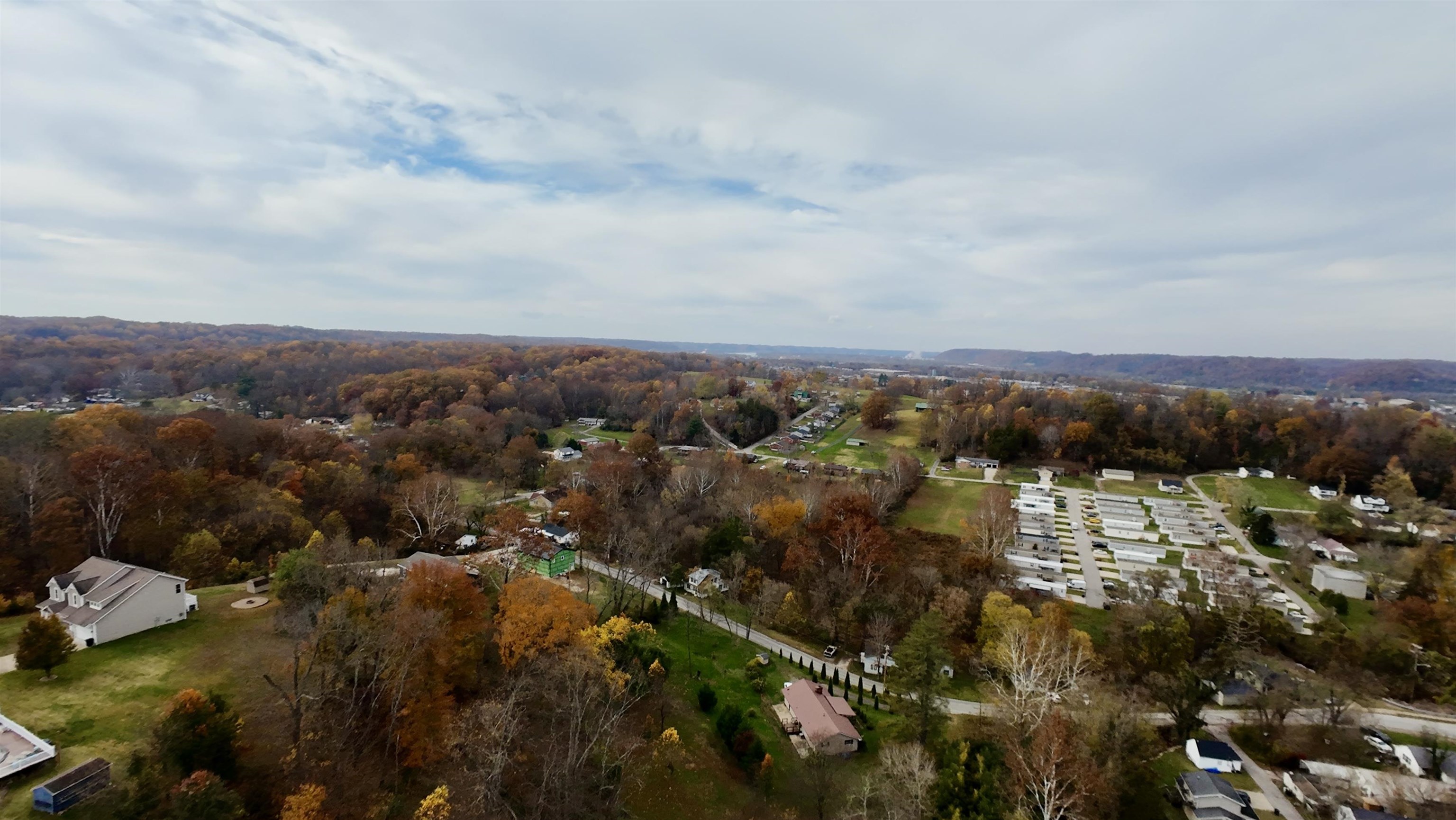 0 Williams Avenue Raceland, KY 41169 - Photo 12 of 12