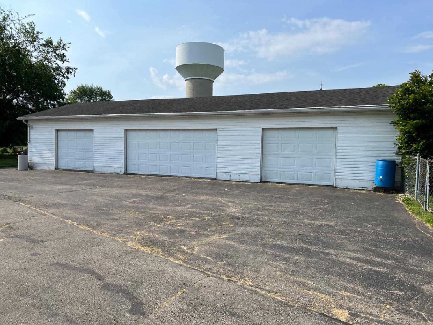 5544 Red Lion 5 Points Road Springboro, OH 45066 - Photo 17 of 22 Gallery Image 17