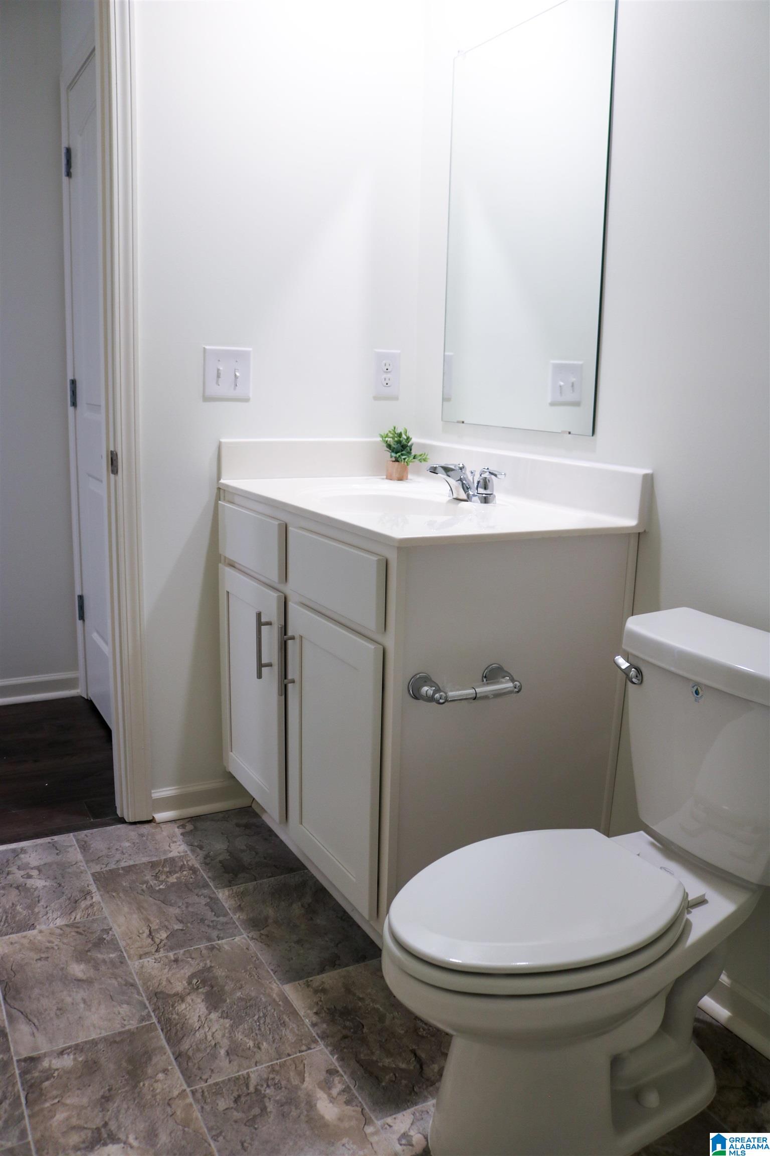 17844 April Leigh Circle Vance, AL 35490 - Photo 33 of 35