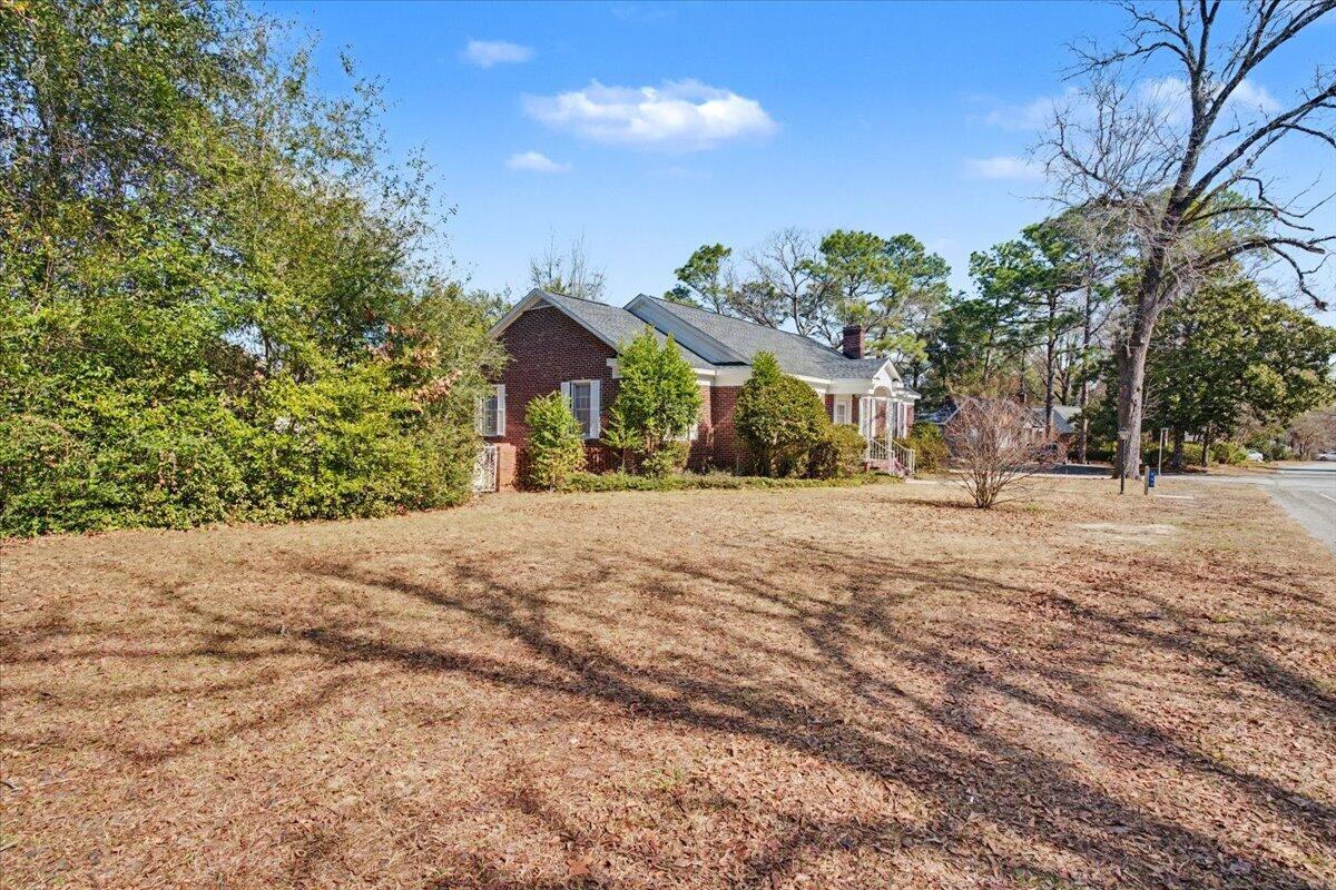 900 Naples Avenue Cayce, SC 29033 - Photo 35 of 47
