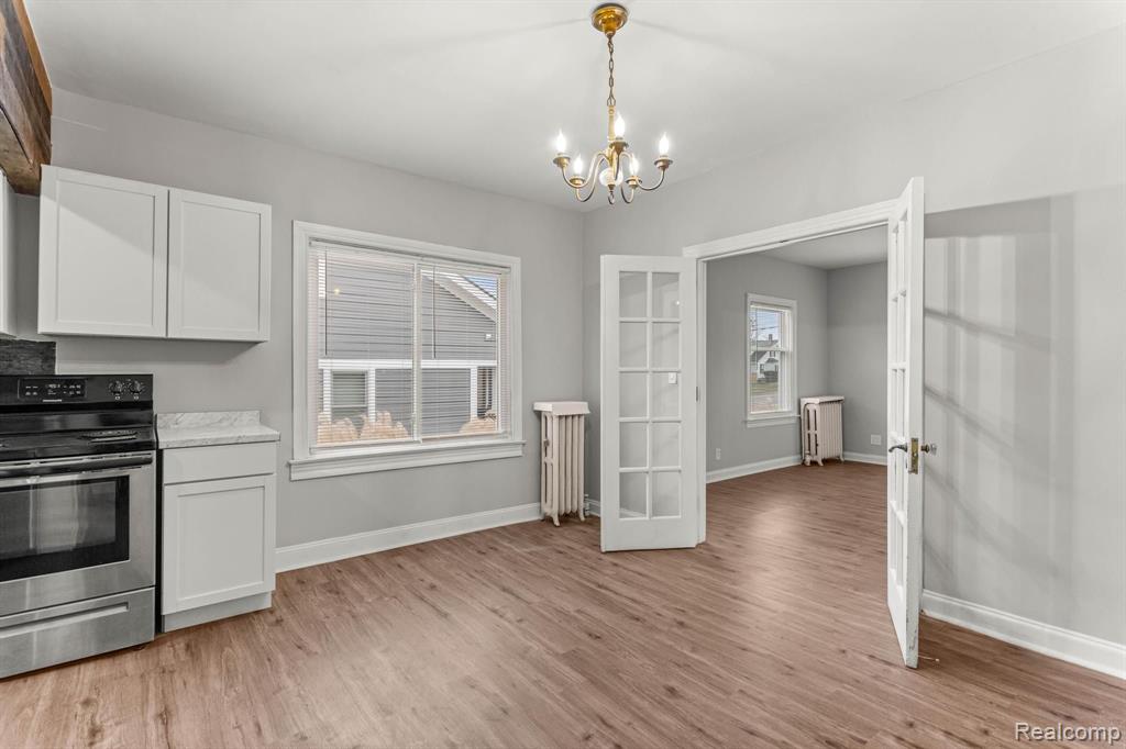 333 Woodward Avenue Rochester, MI 48307 - Photo 12 of 51