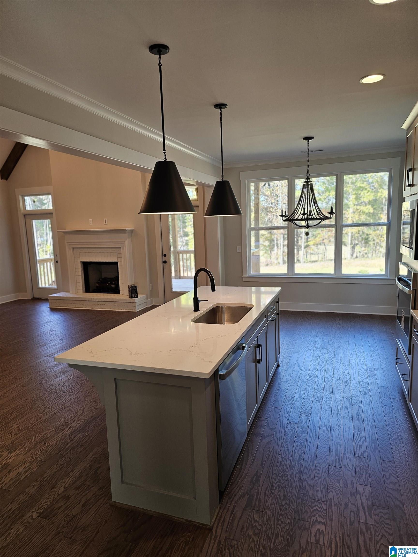 875 Chelsea Park Road Chelsea, AL 35043 - Photo 45 of 65