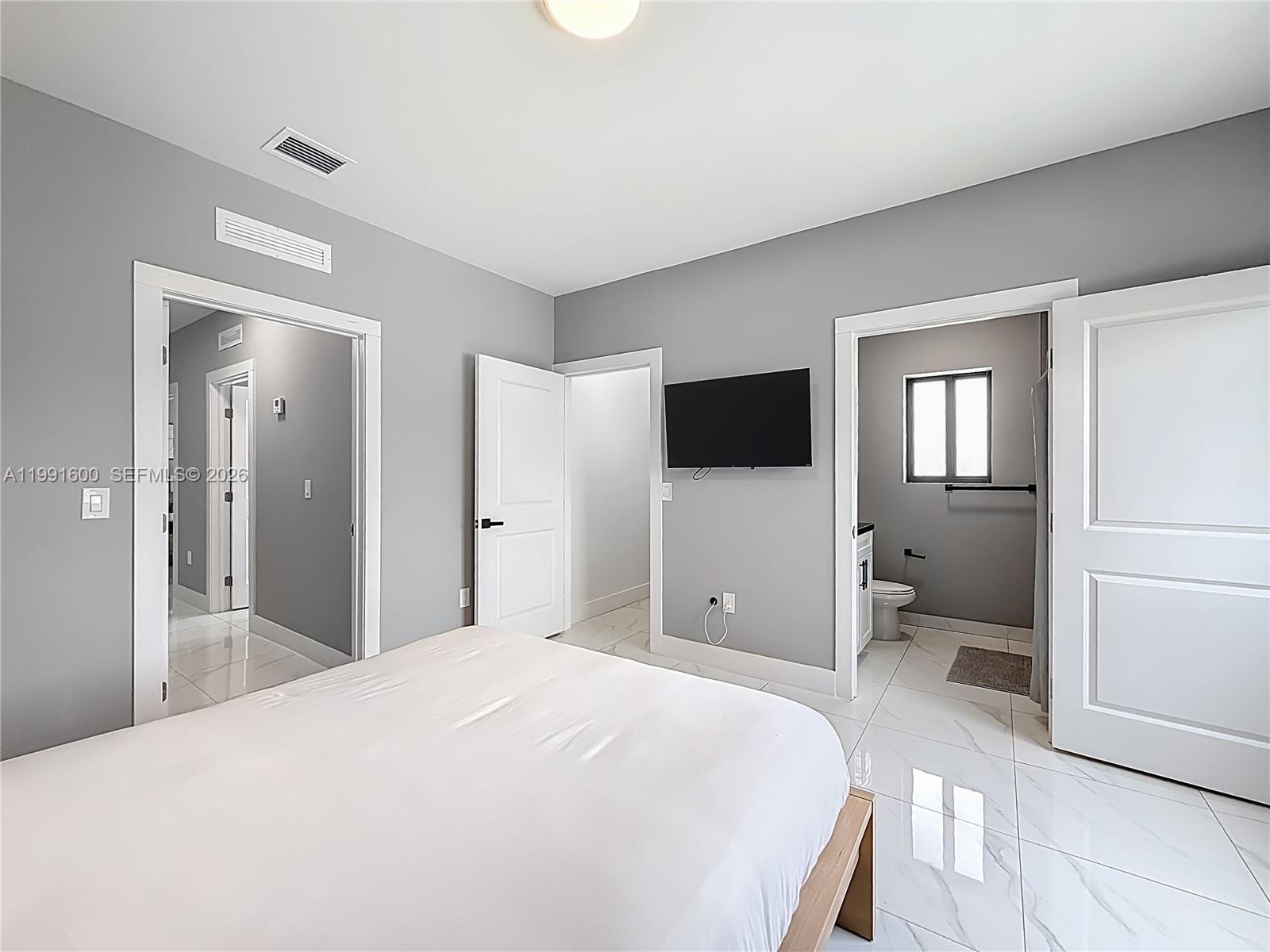 1220 Northwest 30th Street Miami, FL 33142 - Photo 11 of 22