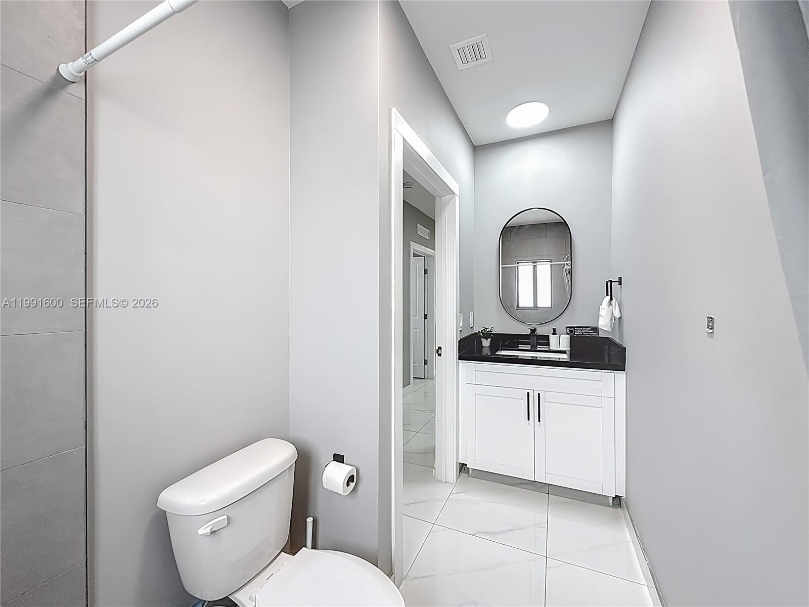 1220 Northwest 30th Street Miami, FL 33142 - Photo 12 of 22