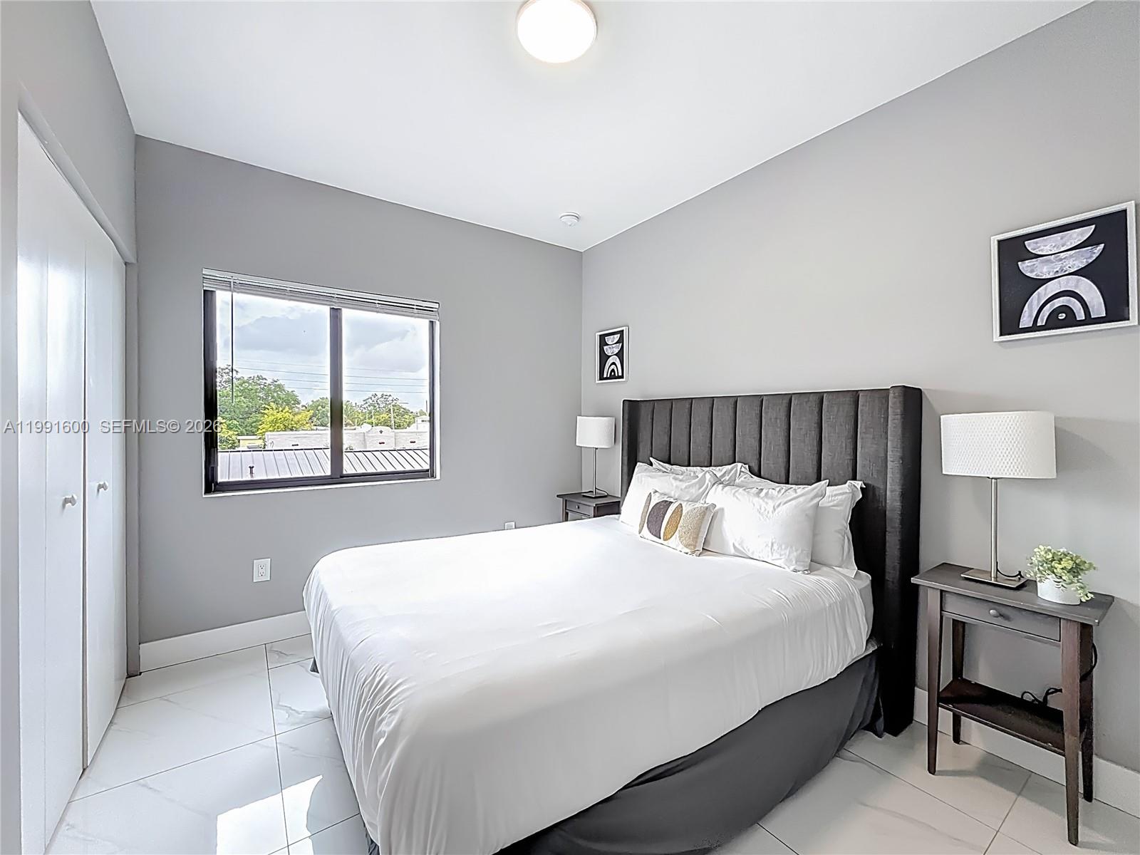 1220 Northwest 30th Street Miami, FL 33142 - Photo 13 of 22