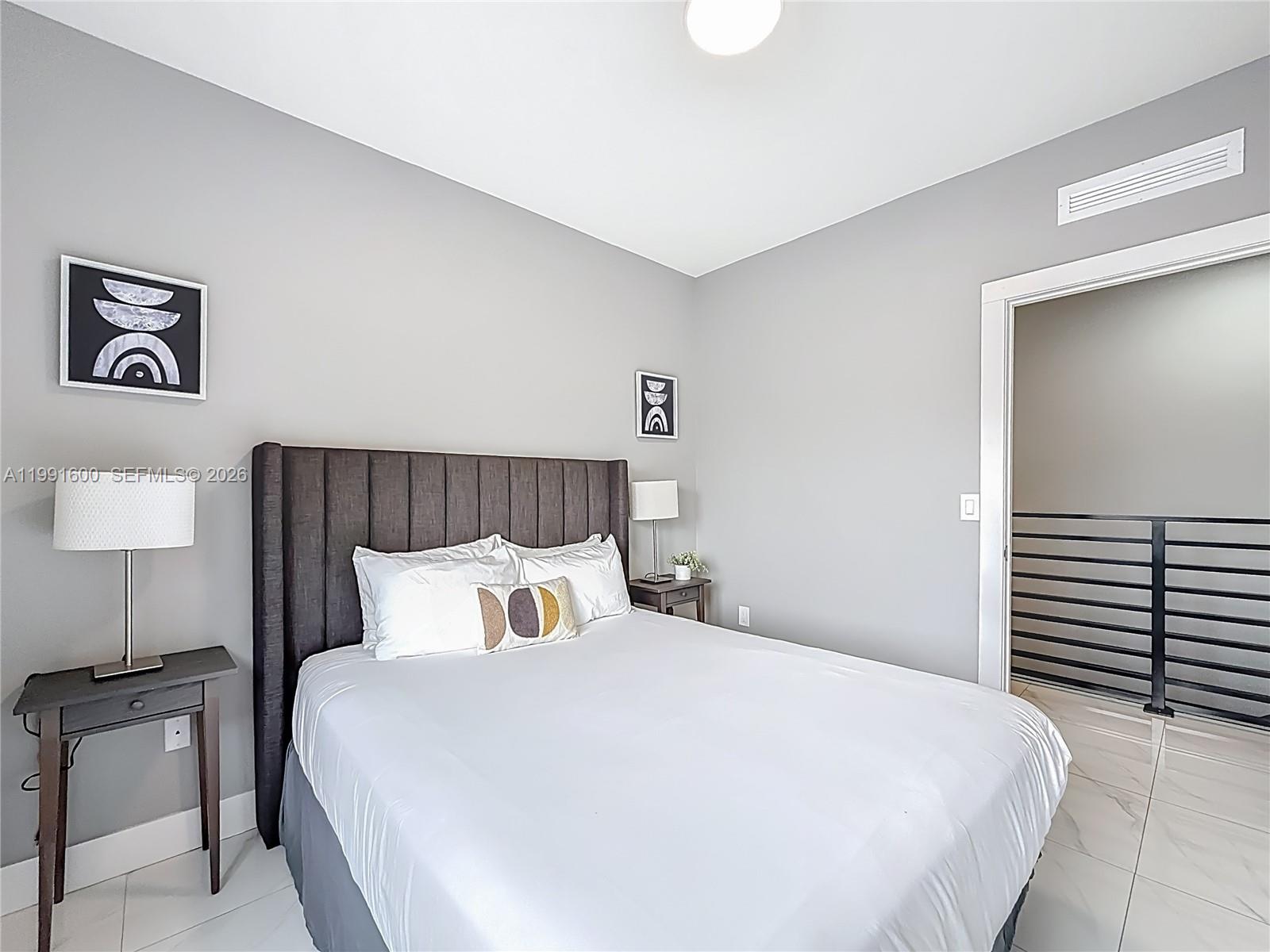 1220 Northwest 30th Street Miami, FL 33142 - Photo 14 of 22