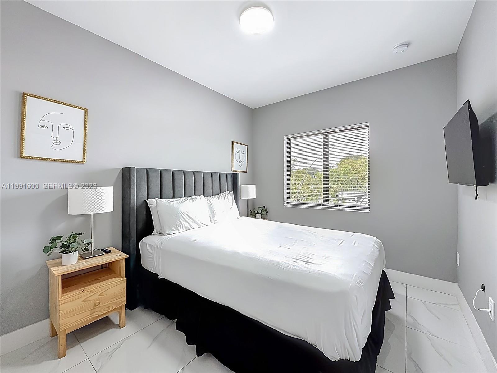 1220 Northwest 30th Street Miami, FL 33142 - Photo 15 of 22