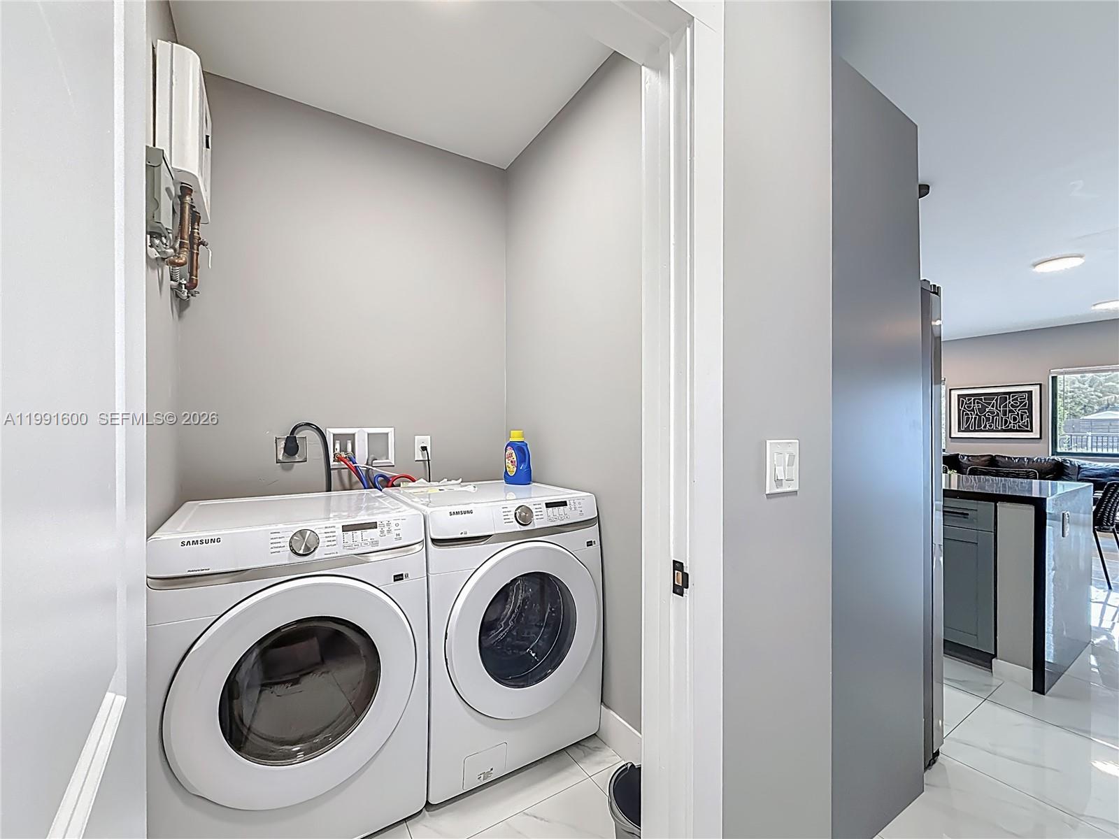 1220 Northwest 30th Street Miami, FL 33142 - Photo 16 of 22