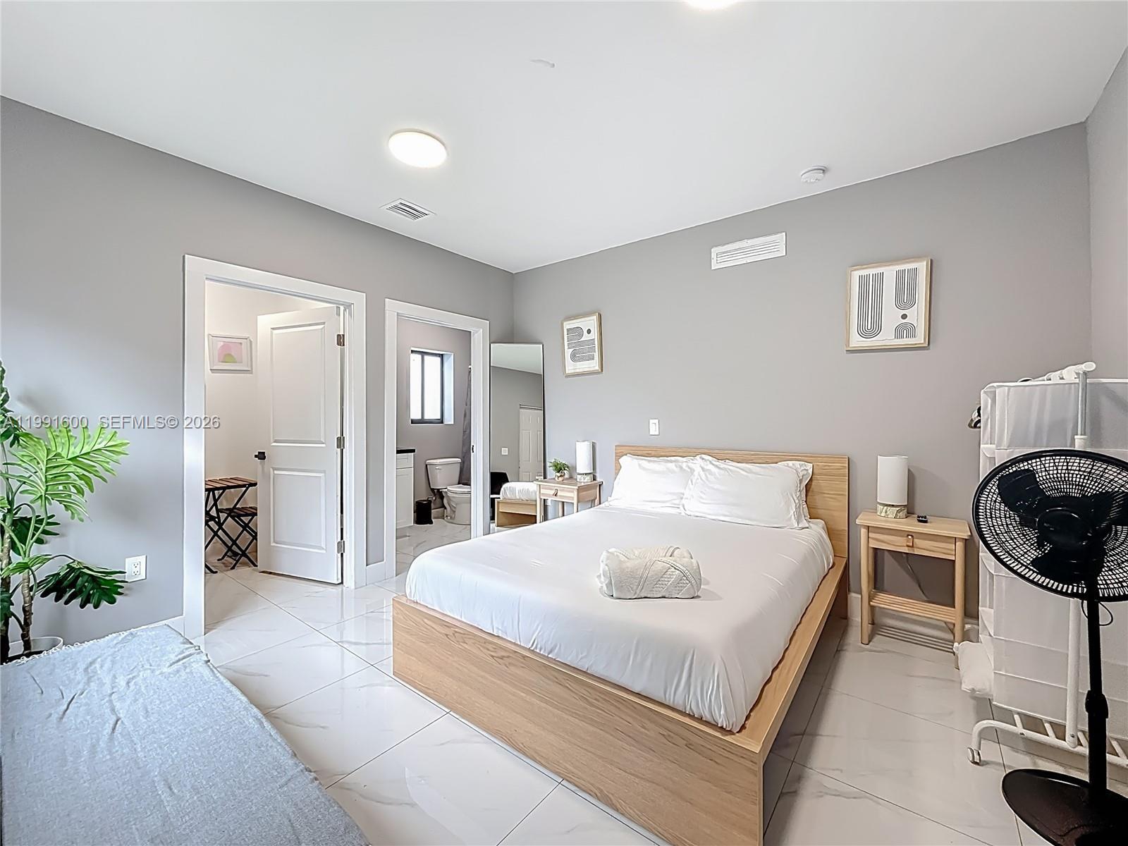 1220 Northwest 30th Street Miami, FL 33142 - Photo 17 of 22