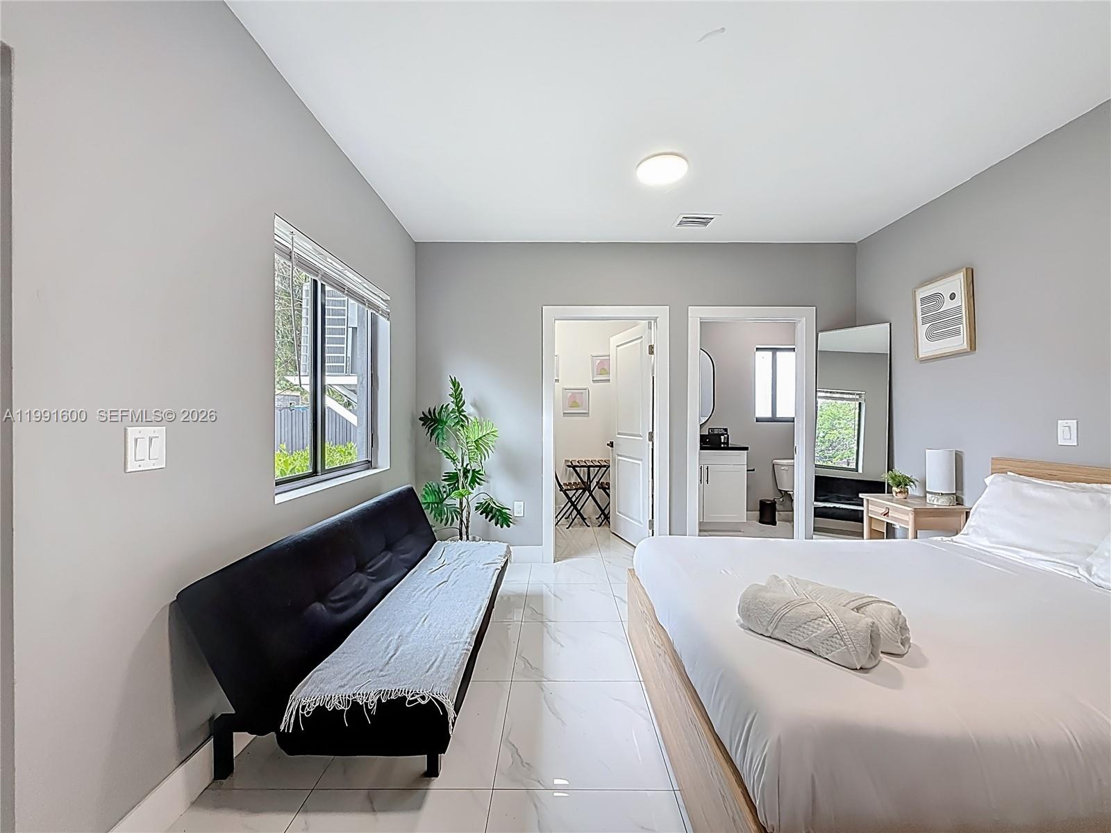 1220 Northwest 30th Street Miami, FL 33142 - Photo 18 of 22