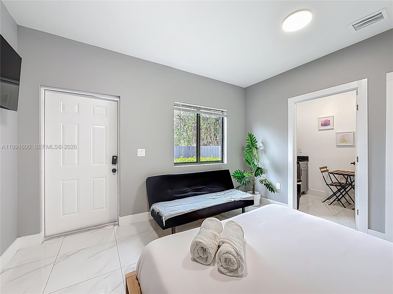 1220 Northwest 30th Street Miami, FL 33142 - Photo 19 of 22