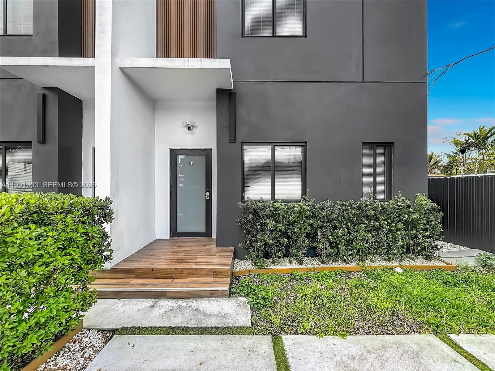 1220 Northwest 30th Street Miami, FL 33142 - Photo 2 of 22