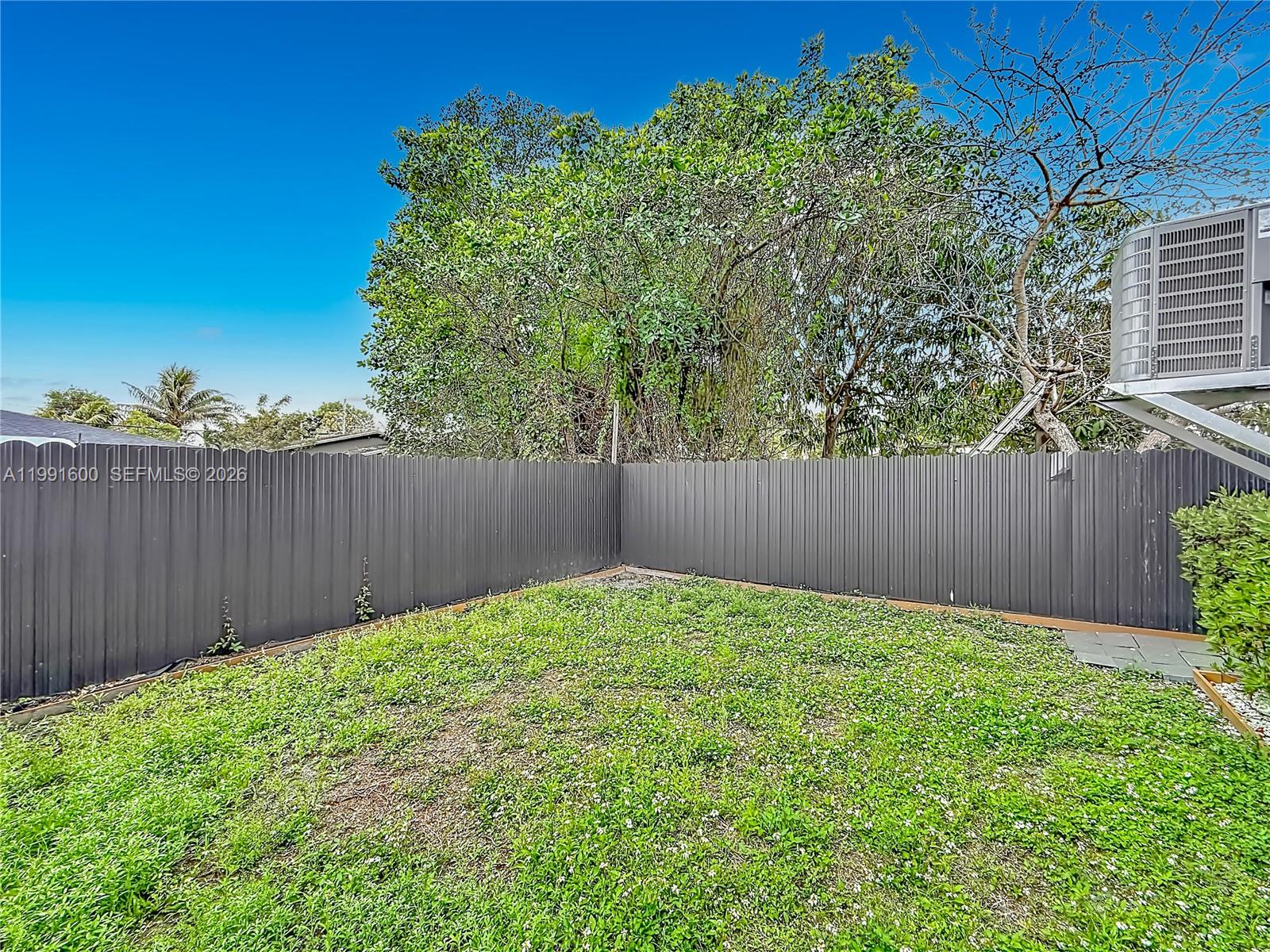 1220 Northwest 30th Street Miami, FL 33142 - Photo 21 of 22