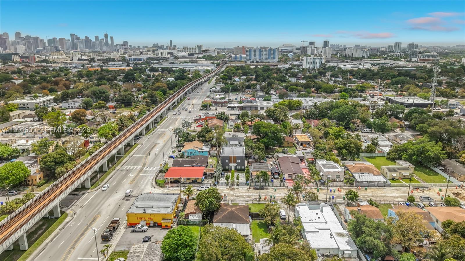 1220 Northwest 30th Street Miami, FL 33142 - Photo 22 of 22