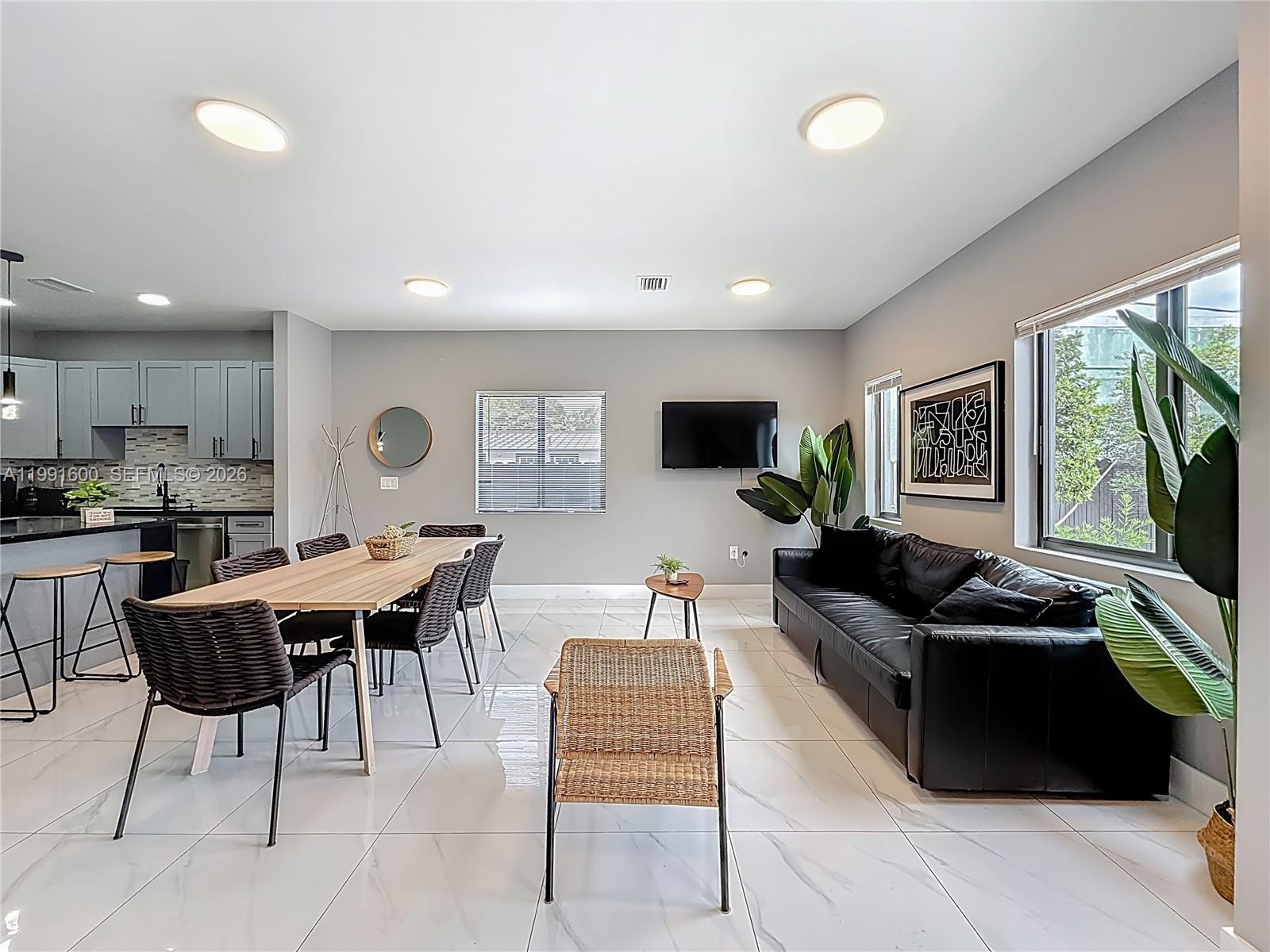 1220 Northwest 30th Street Miami, FL 33142 - Photo 3 of 22