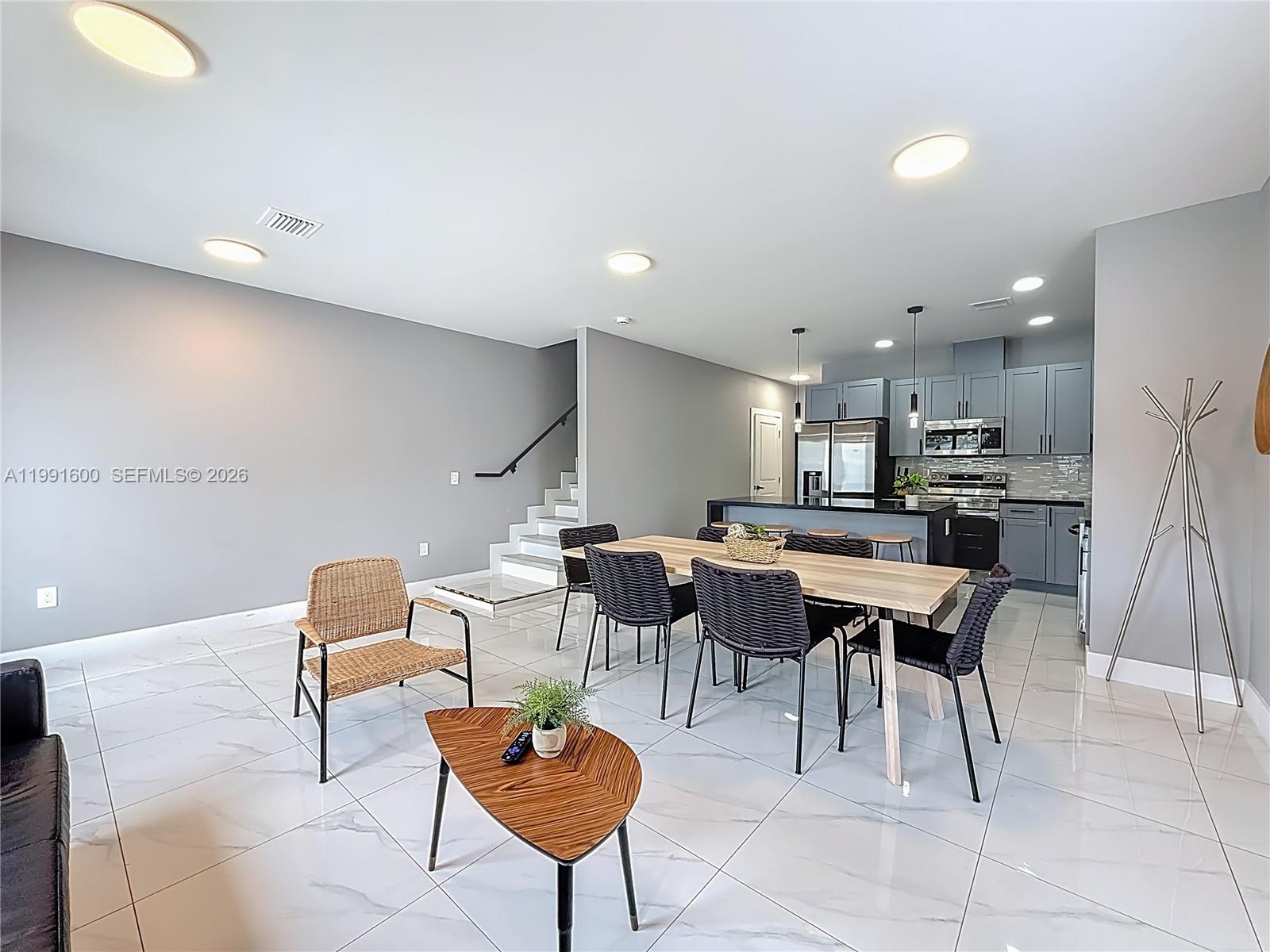 1220 Northwest 30th Street Miami, FL 33142 - Photo 4 of 22